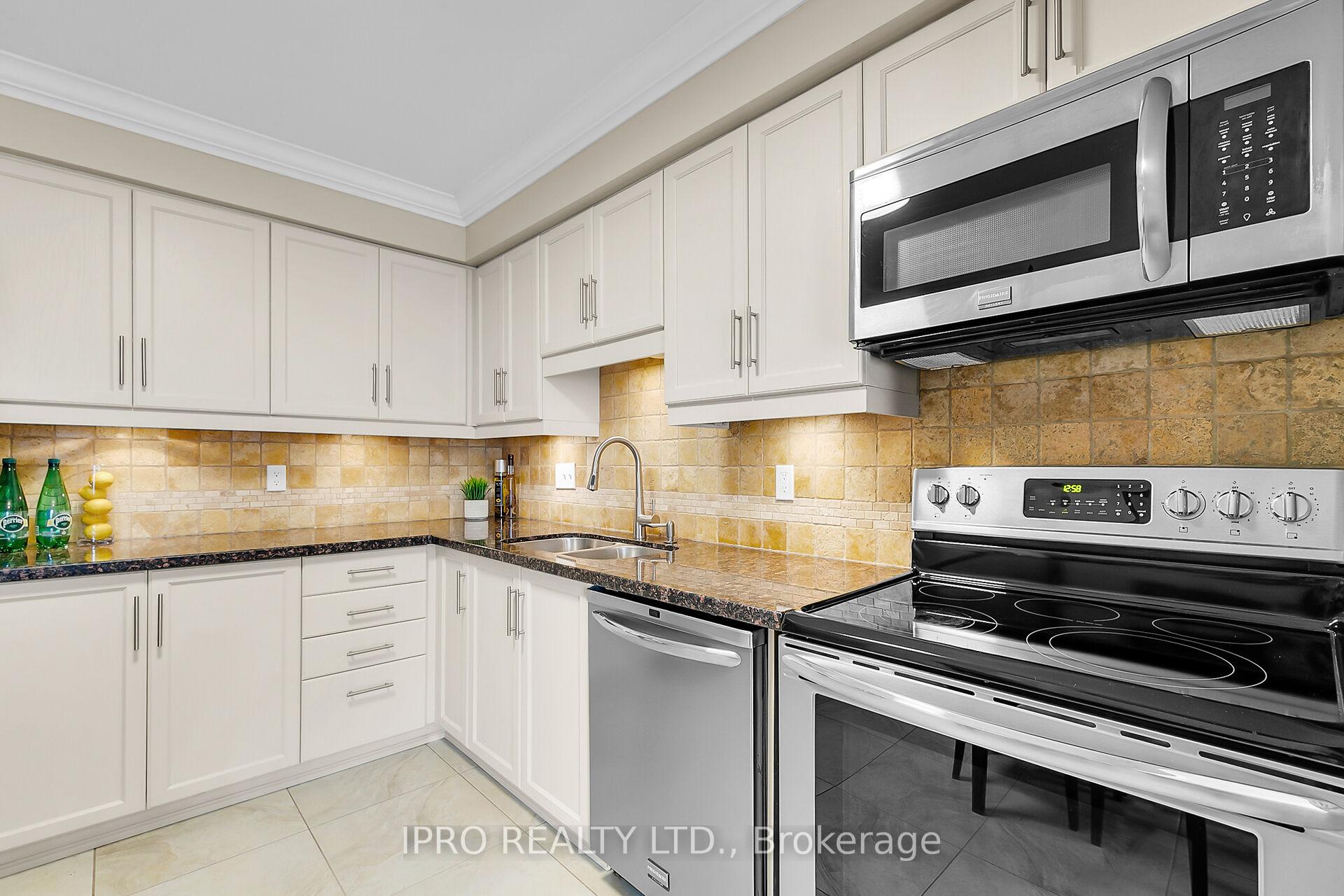 Photo 9 of 39 Raspberry Lane, Guelph, Grange Road — HOMEH