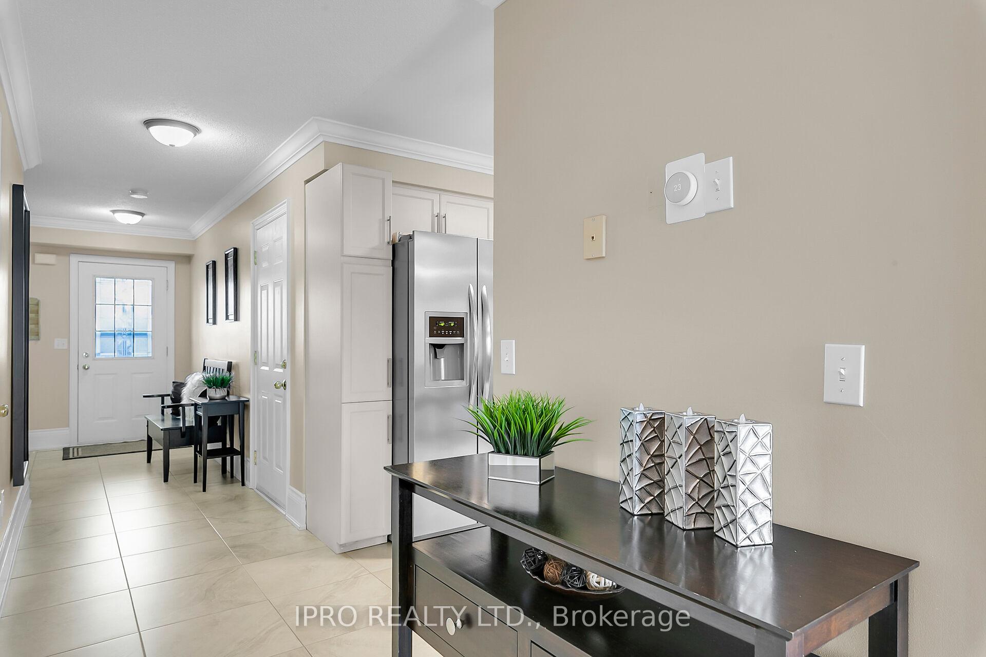 Photo 15 of 39 Raspberry Lane, Guelph, Grange Road — HOMEH