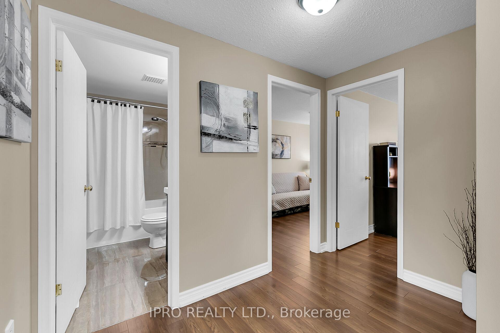 Photo 17 of 39 Raspberry Lane, Guelph, Grange Road — HOMEH