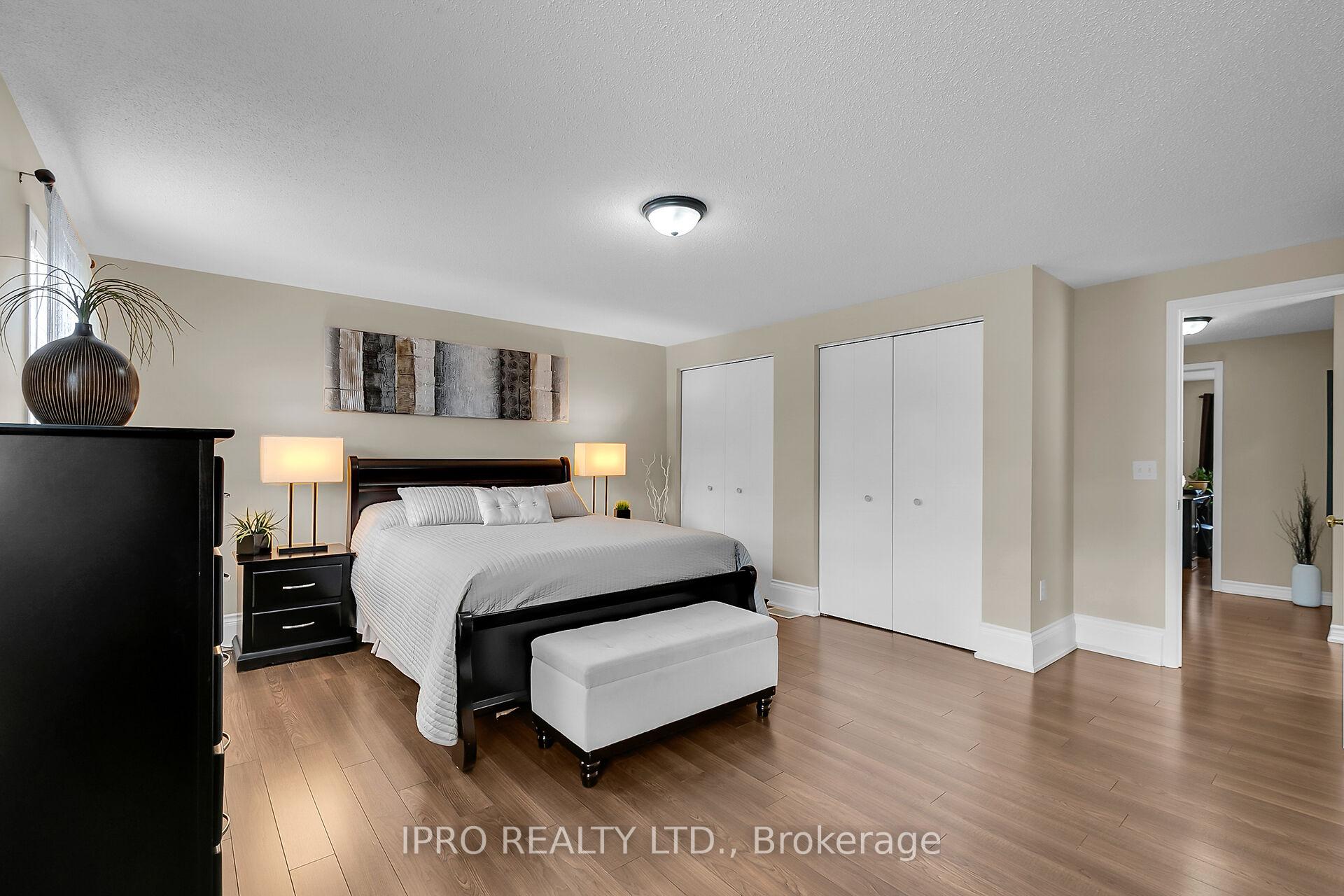 Photo 20 of 39 Raspberry Lane, Guelph, Grange Road — HOMEH