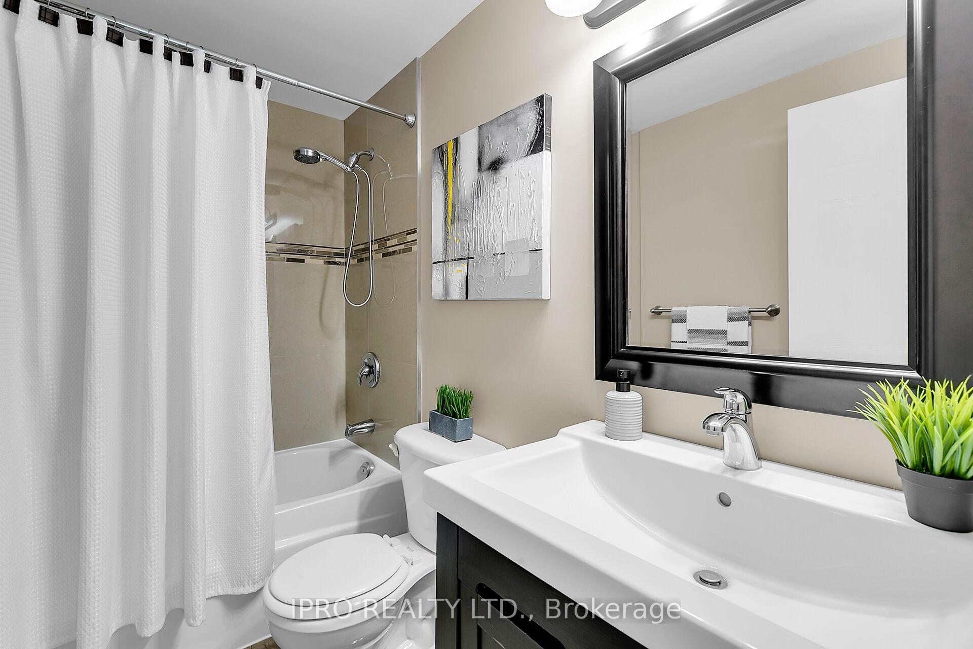 Photo 21 of 39 Raspberry Lane, Guelph, Grange Road — HOMEH