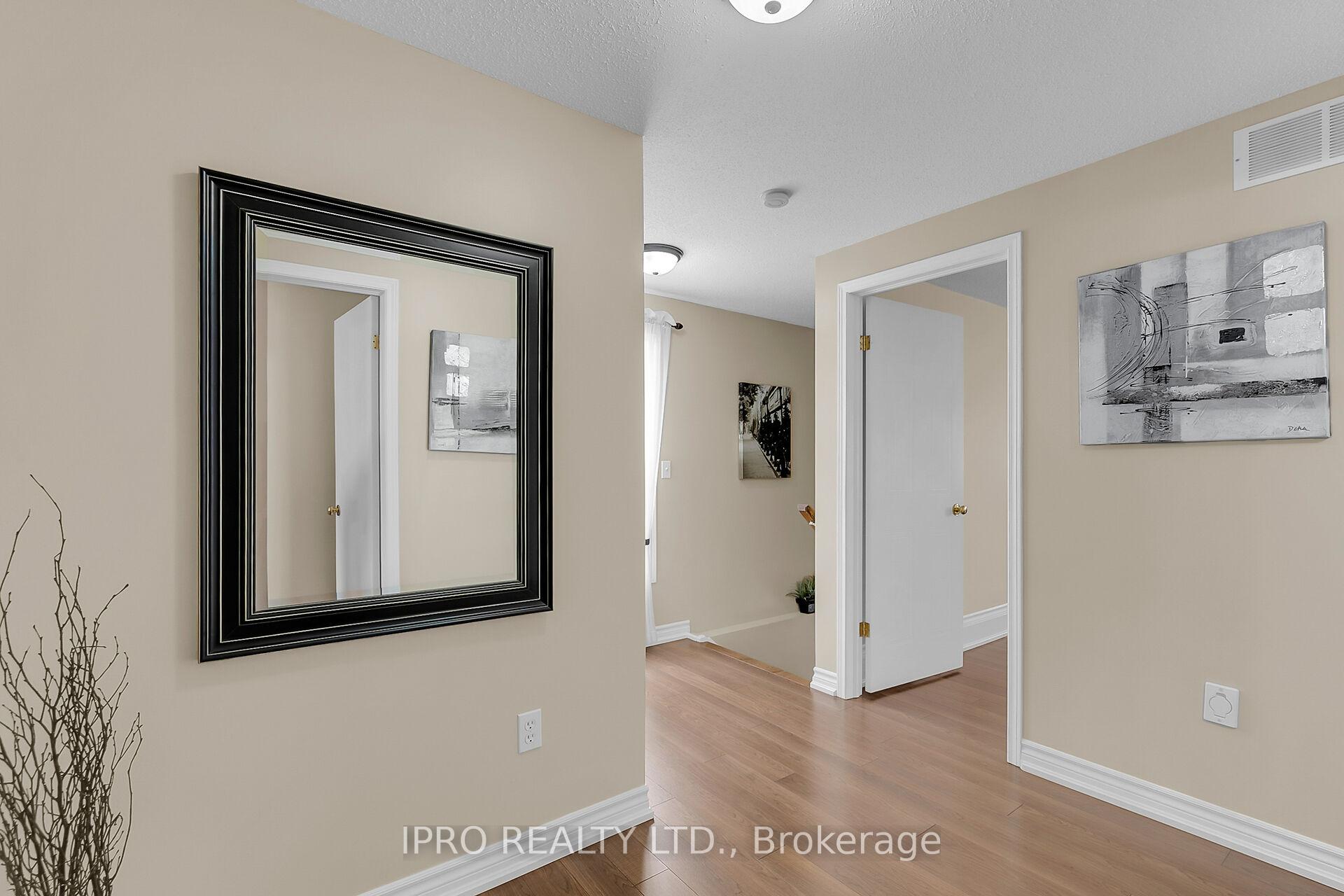 Photo 24 of 39 Raspberry Lane, Guelph, Grange Road — HOMEH