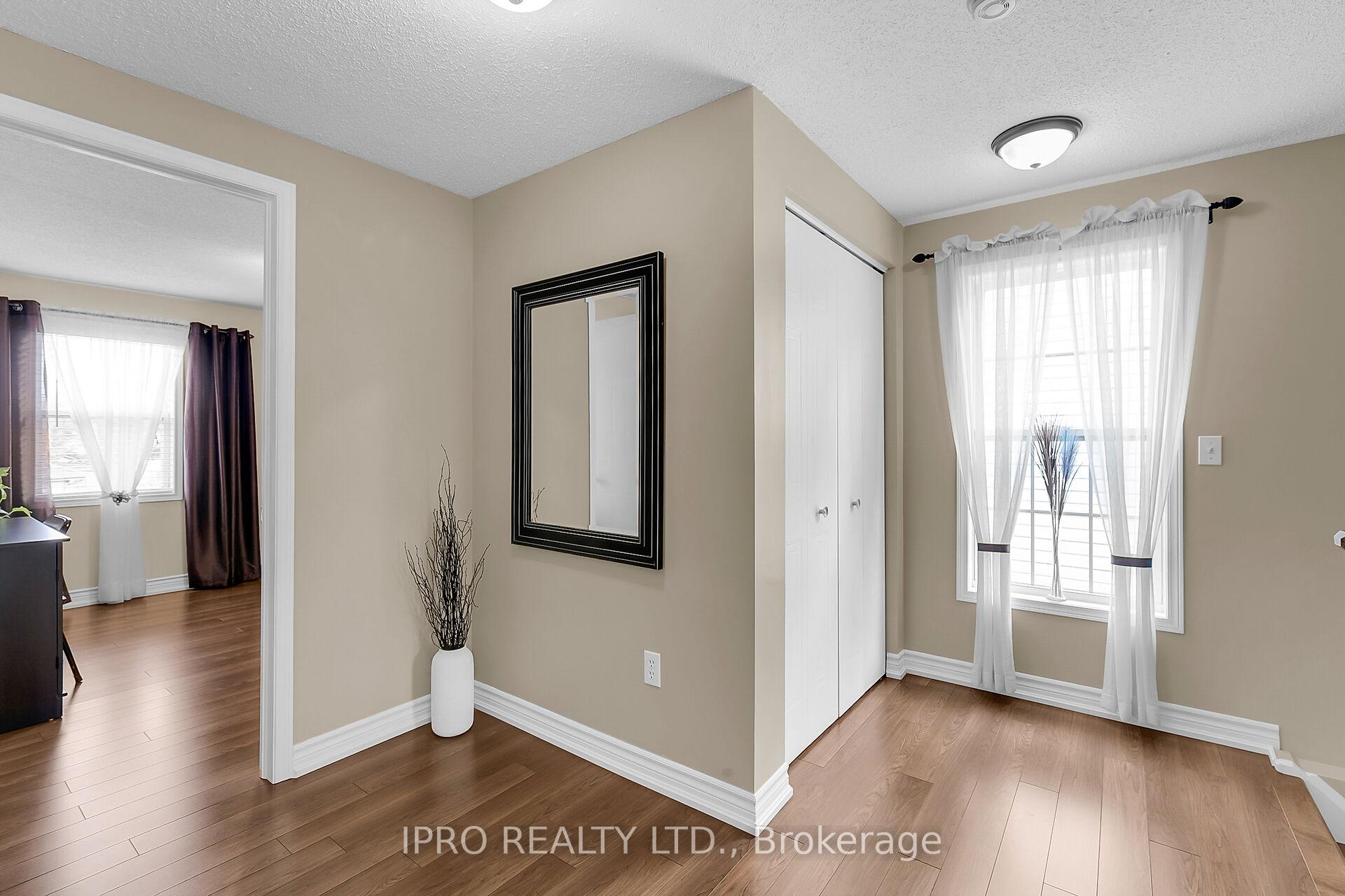 Photo 25 of 39 Raspberry Lane, Guelph, Grange Road — HOMEH