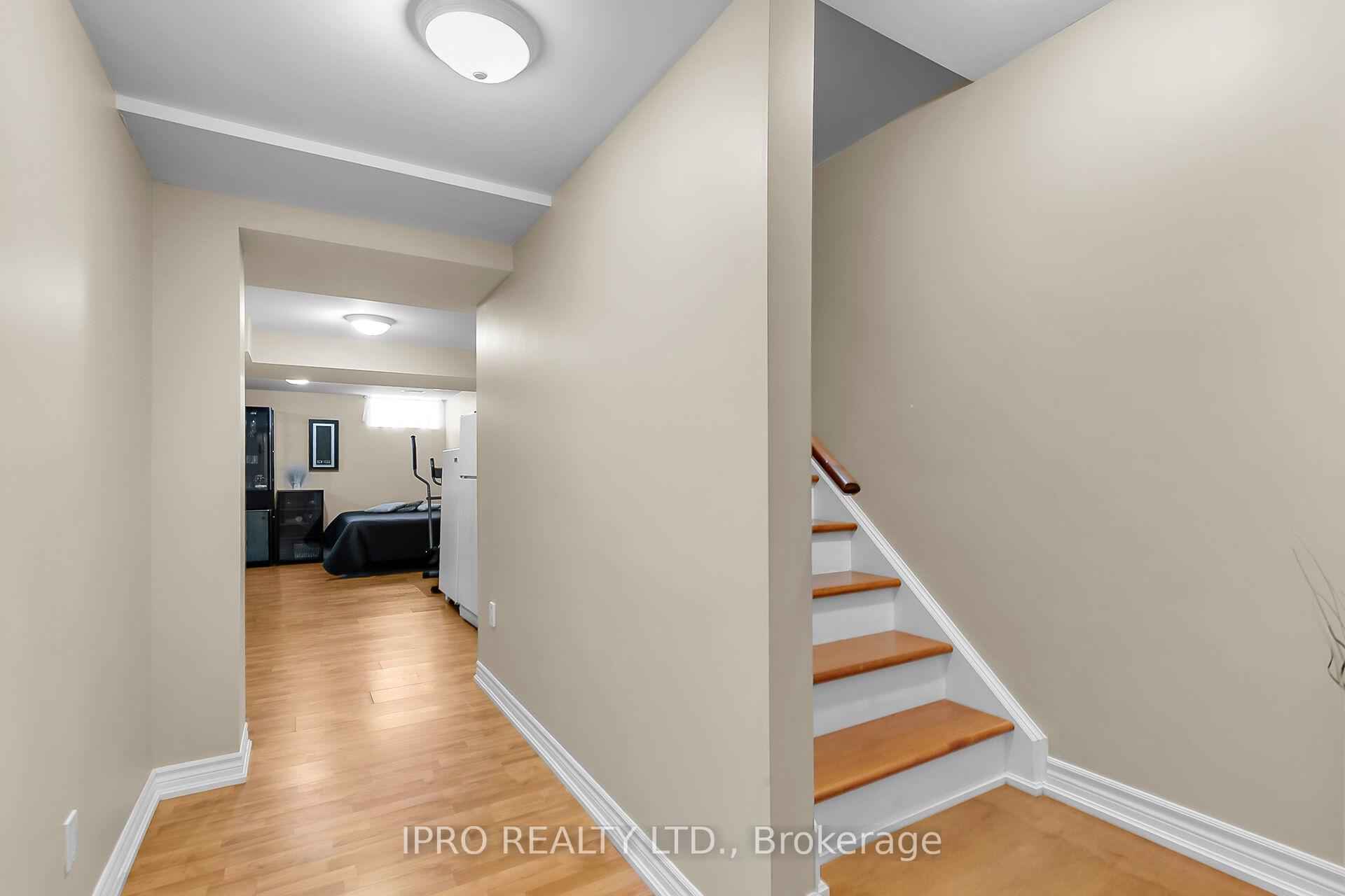 Photo 26 of 39 Raspberry Lane, Guelph, Grange Road — HOMEH