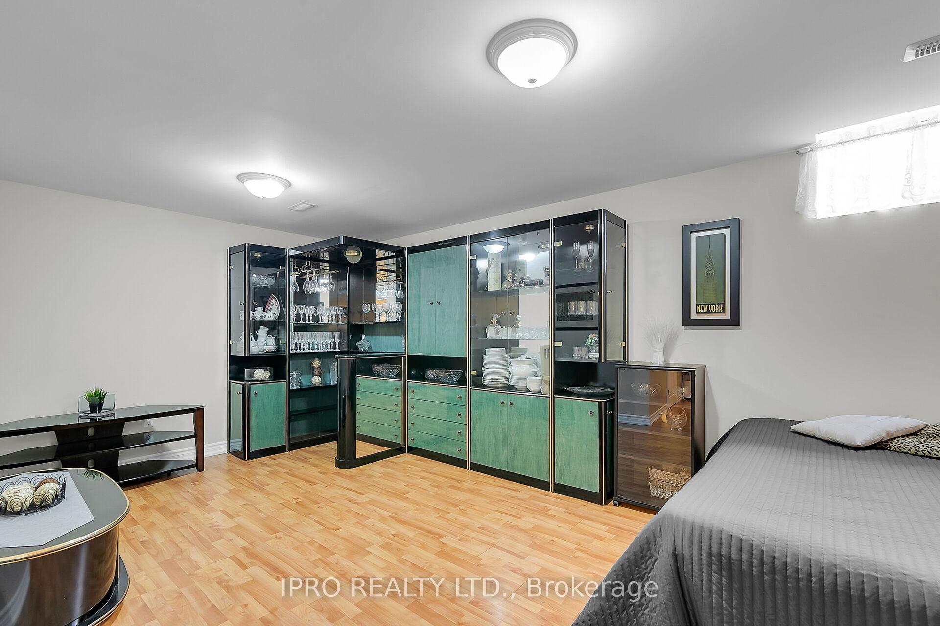 Photo 27 of 39 Raspberry Lane, Guelph, Grange Road — HOMEH