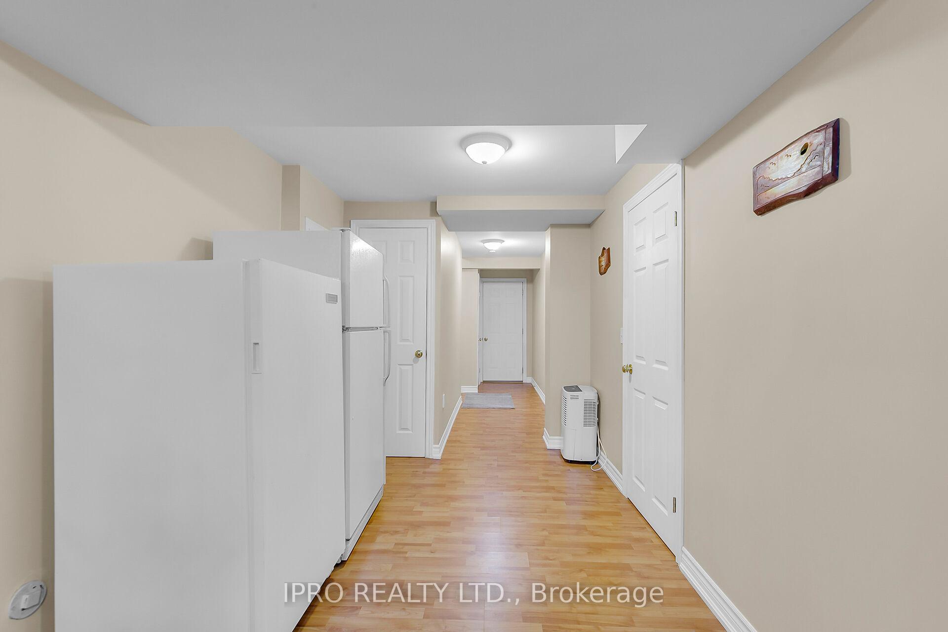 Photo 29 of 39 Raspberry Lane, Guelph, Grange Road — HOMEH