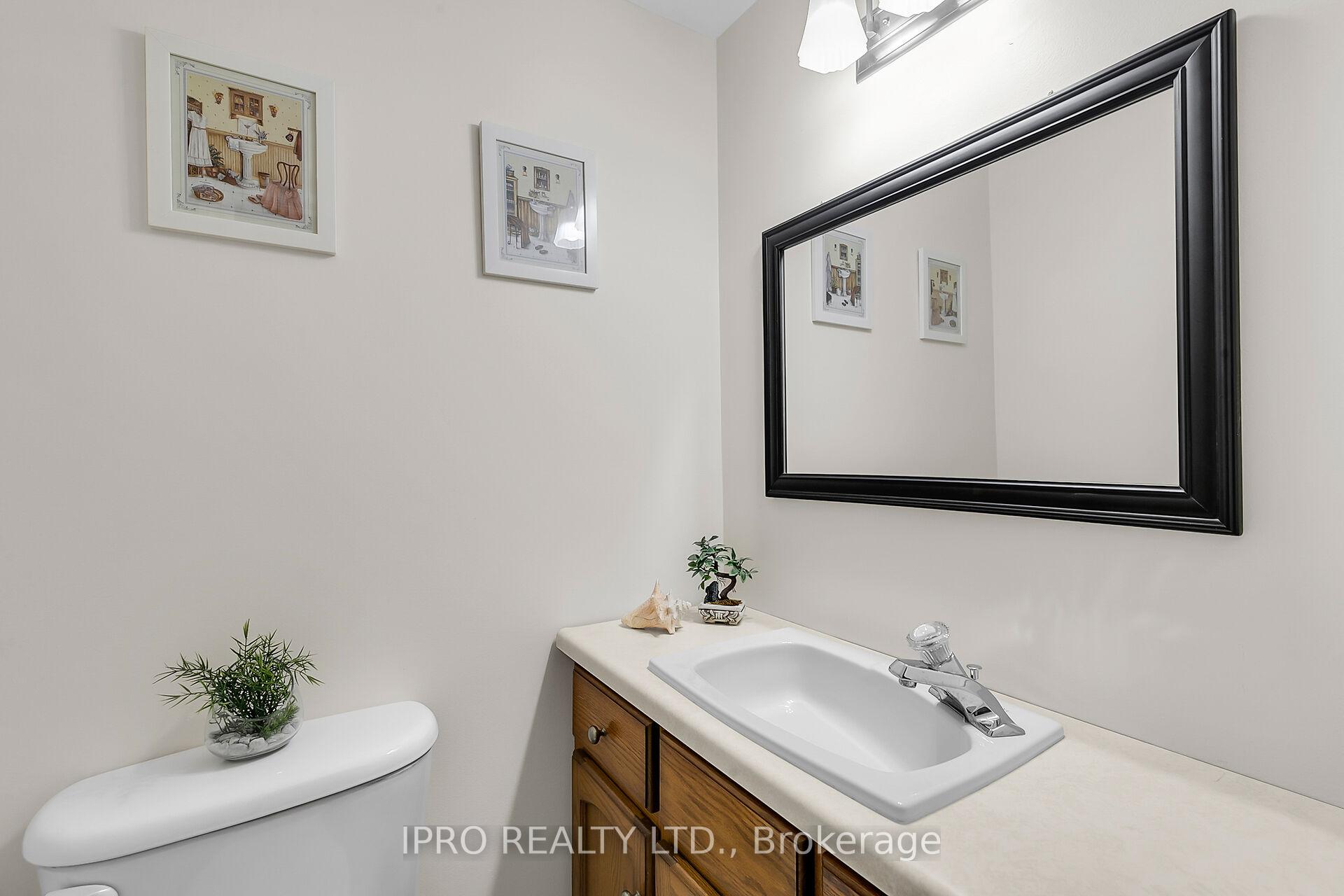 Photo 30 of 39 Raspberry Lane, Guelph, Grange Road — HOMEH