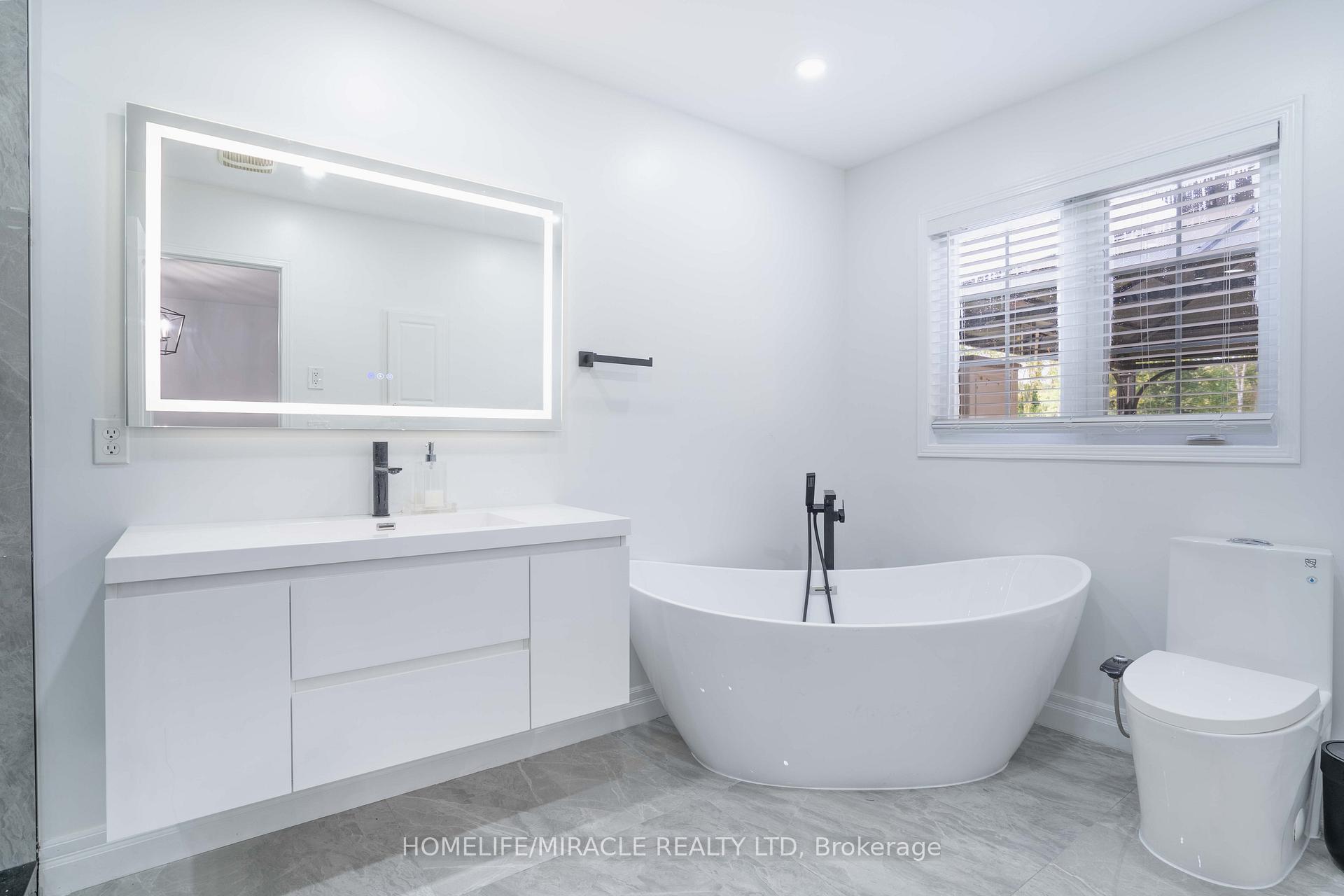 Photo 21 of 76 Jennings Drive N, Clarington, Bowmanville — HOMEH