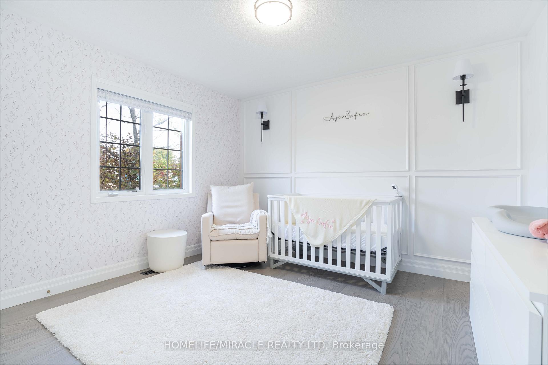 Photo 23 of 76 Jennings Drive N, Clarington, Bowmanville — HOMEH