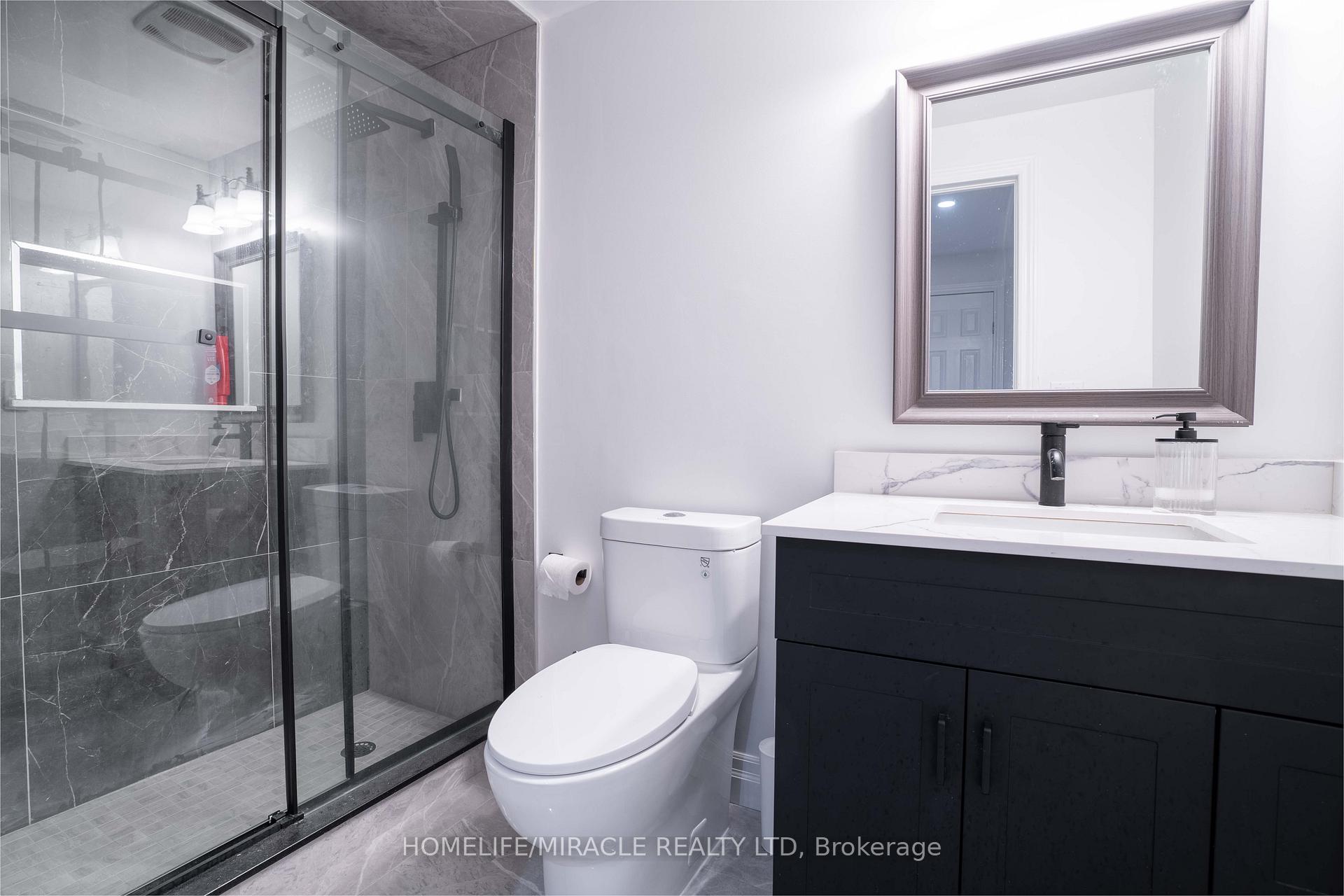 Photo 26 of 76 Jennings Drive N, Clarington, Bowmanville — HOMEH