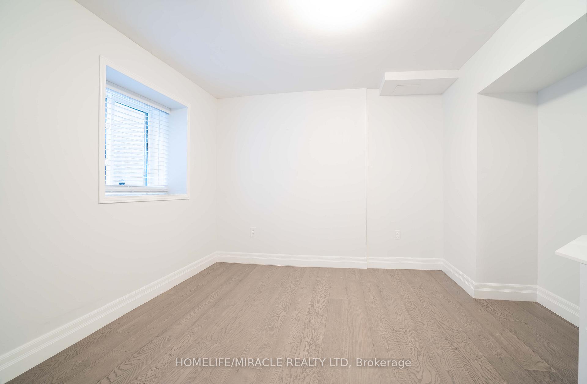 Photo 30 of 76 Jennings Drive N, Clarington, Bowmanville — HOMEH
