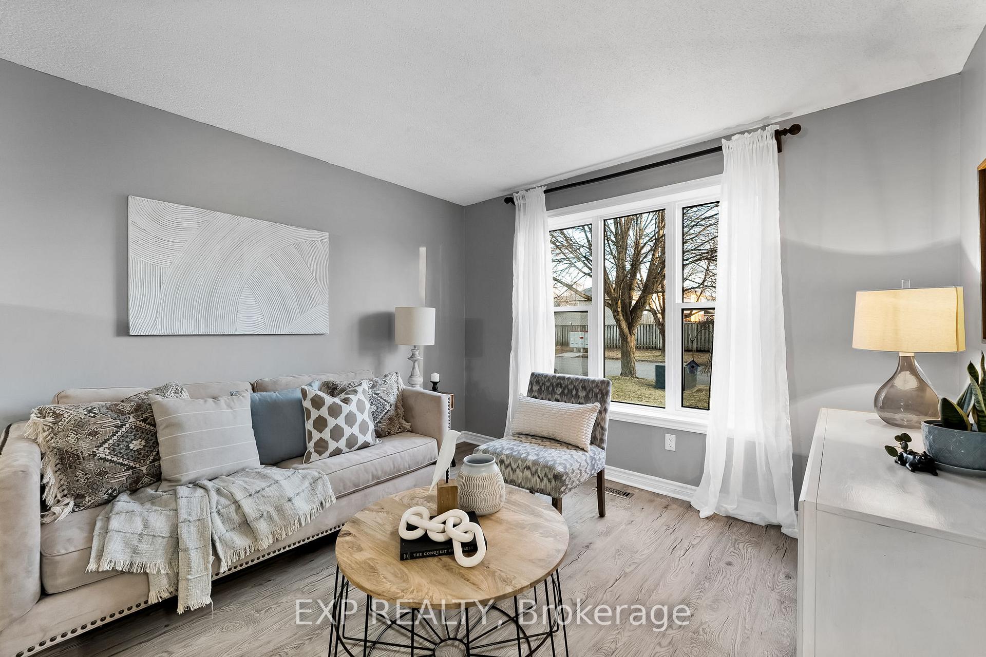 Photo 15 of 39 Inglis Avenue, Clarington, Courtice — HOMEH