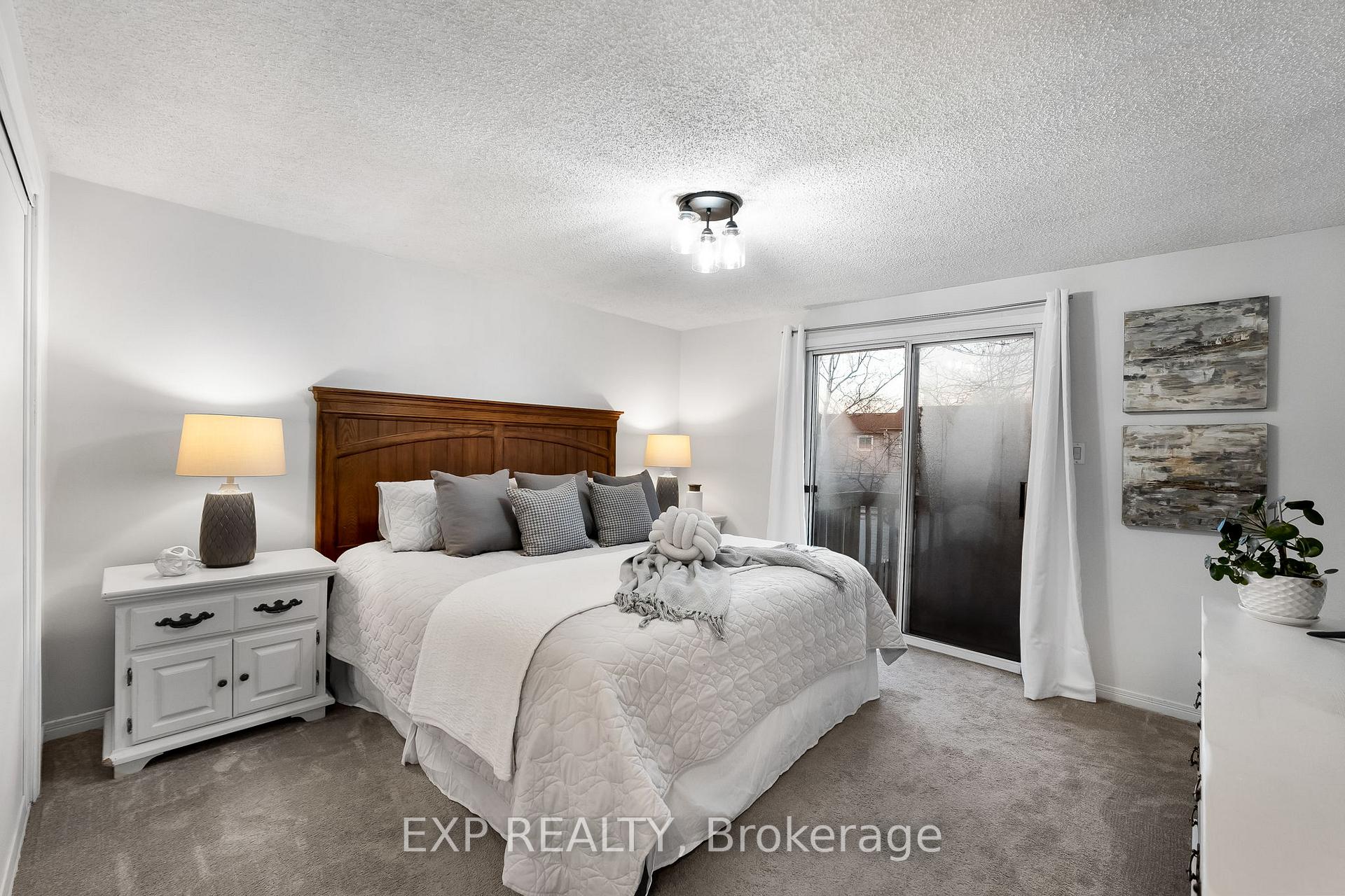 Photo 19 of 39 Inglis Avenue, Clarington, Courtice — HOMEH