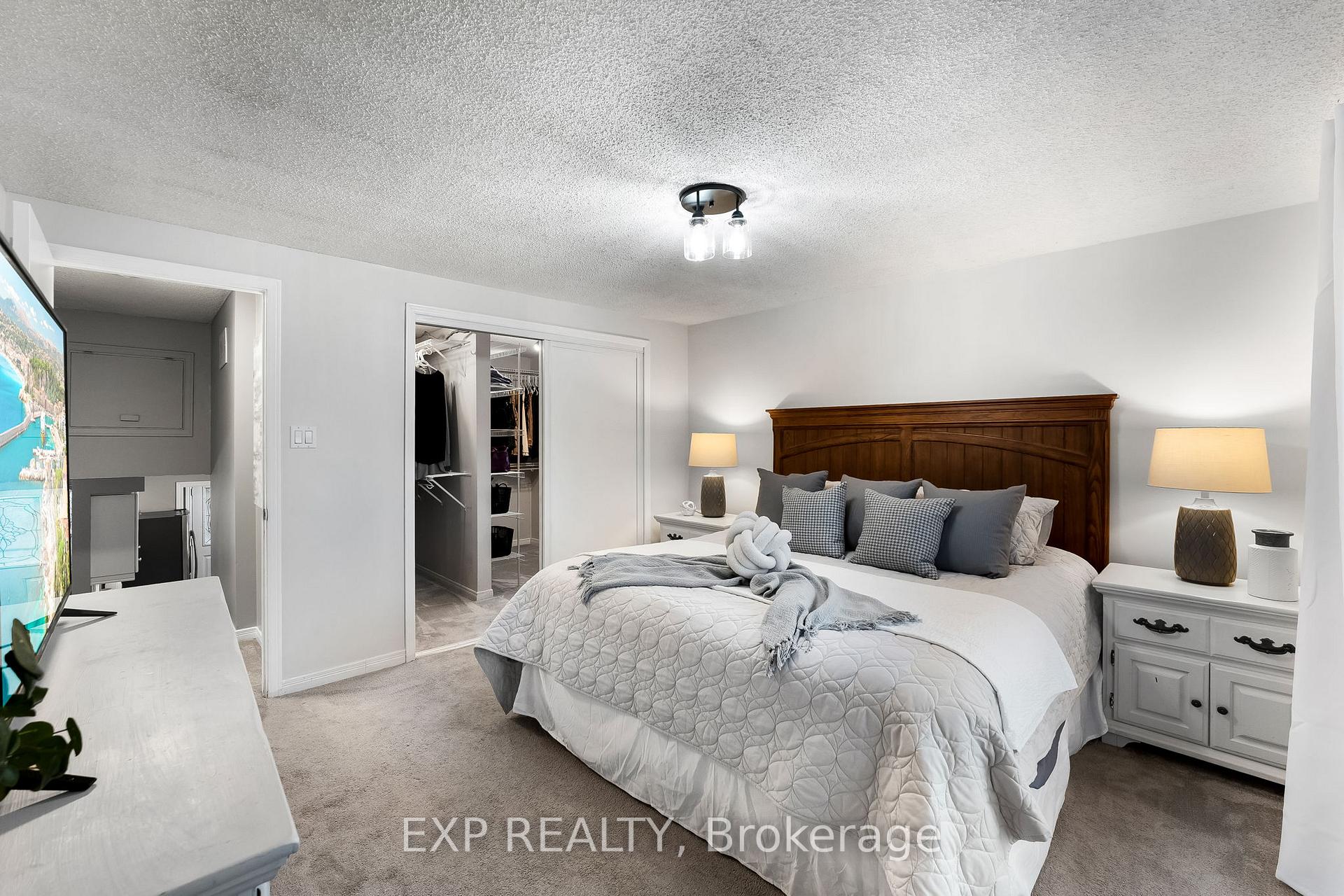 Photo 21 of 39 Inglis Avenue, Clarington, Courtice — HOMEH