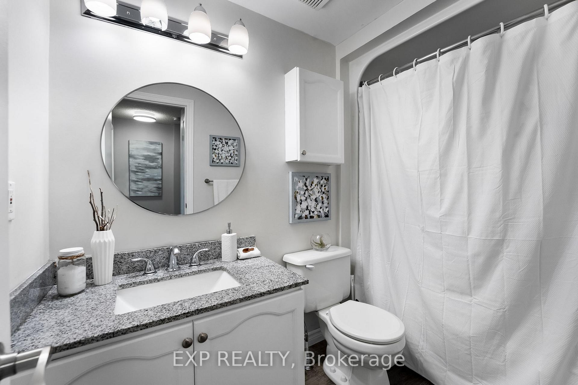 Photo 24 of 39 Inglis Avenue, Clarington, Courtice — HOMEH