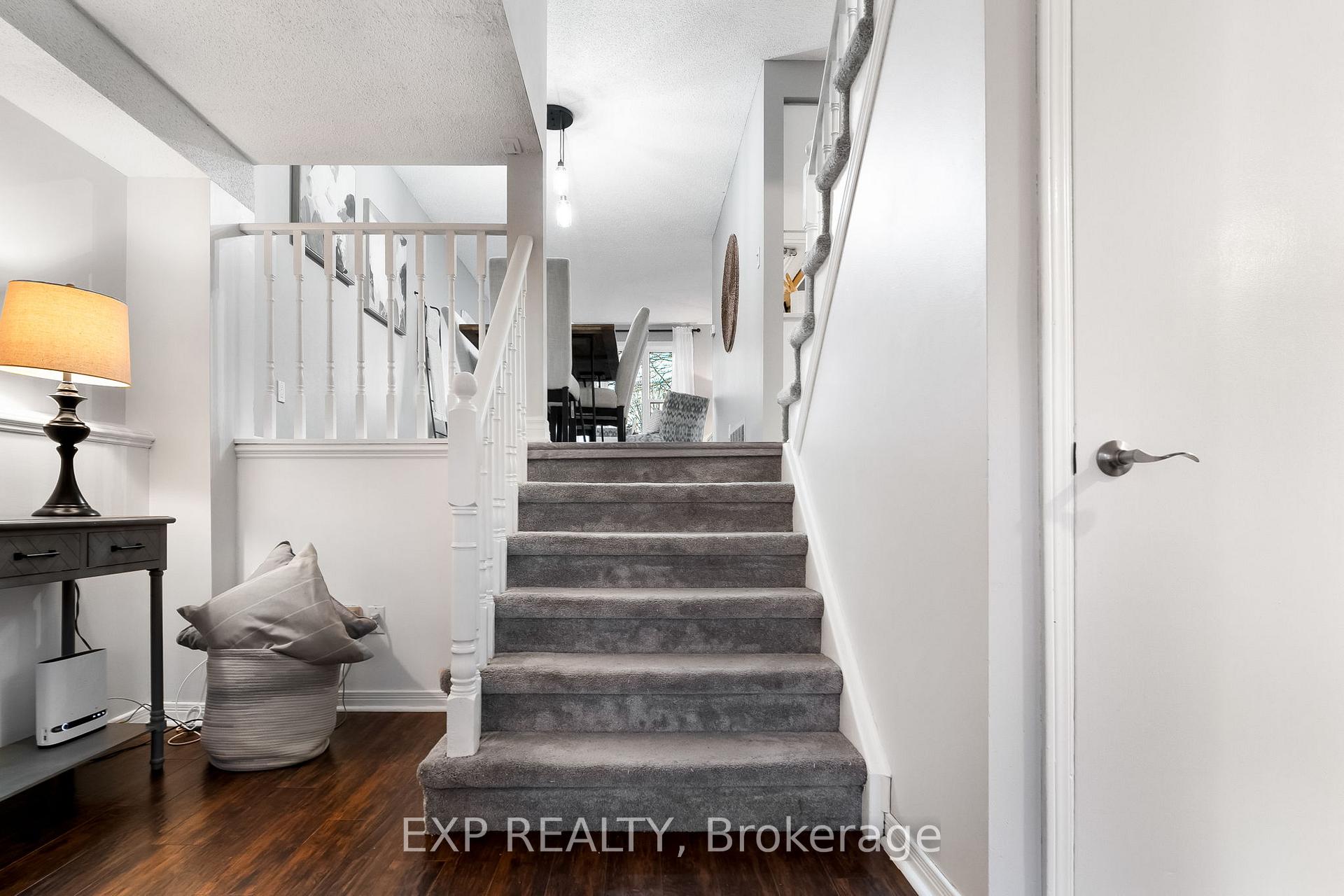 Photo 25 of 39 Inglis Avenue, Clarington, Courtice — HOMEH