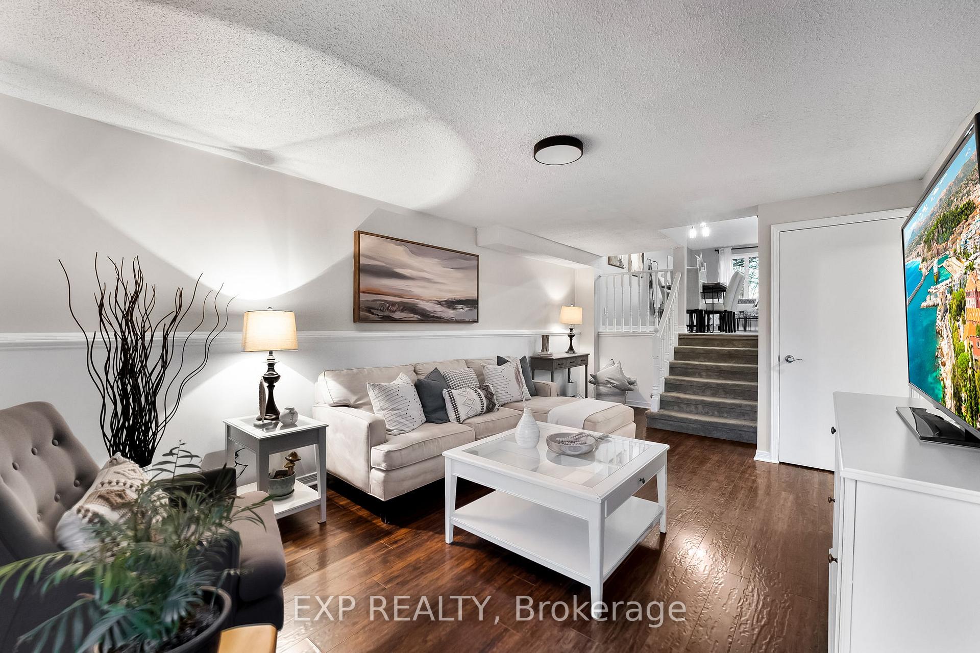 Photo 27 of 39 Inglis Avenue, Clarington, Courtice — HOMEH