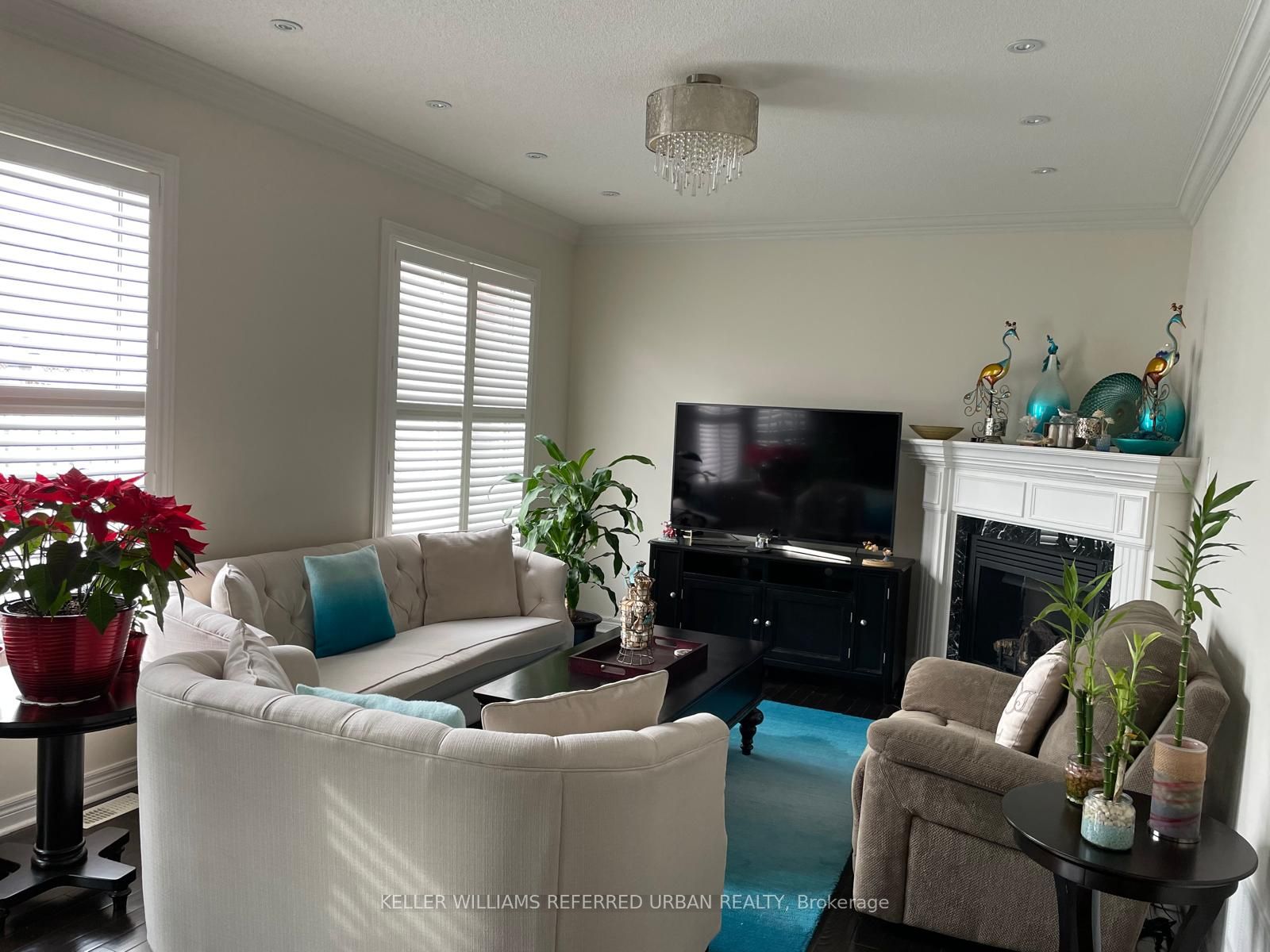Photo 24 of 21 Sedore Street, Markham, Greensborough — HOMEH