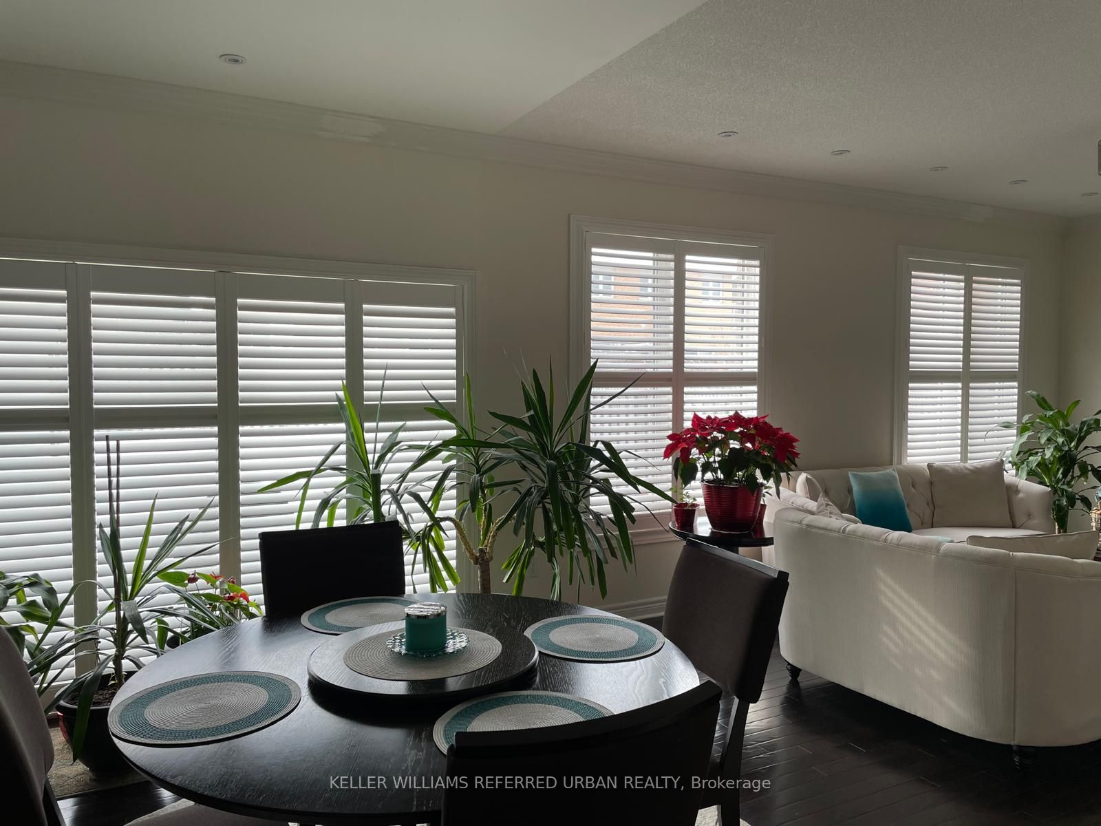 Photo 26 of 21 Sedore Street, Markham, Greensborough — HOMEH