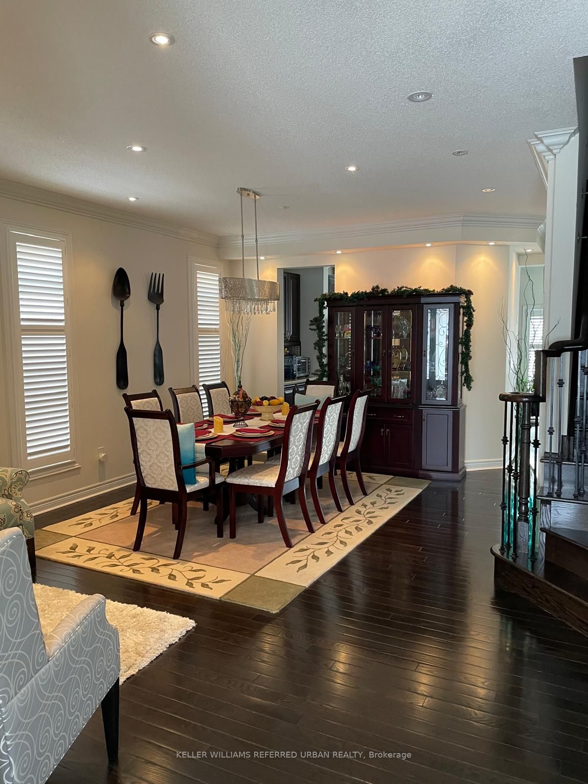Photo 30 of 21 Sedore Street, Markham, Greensborough — HOMEH