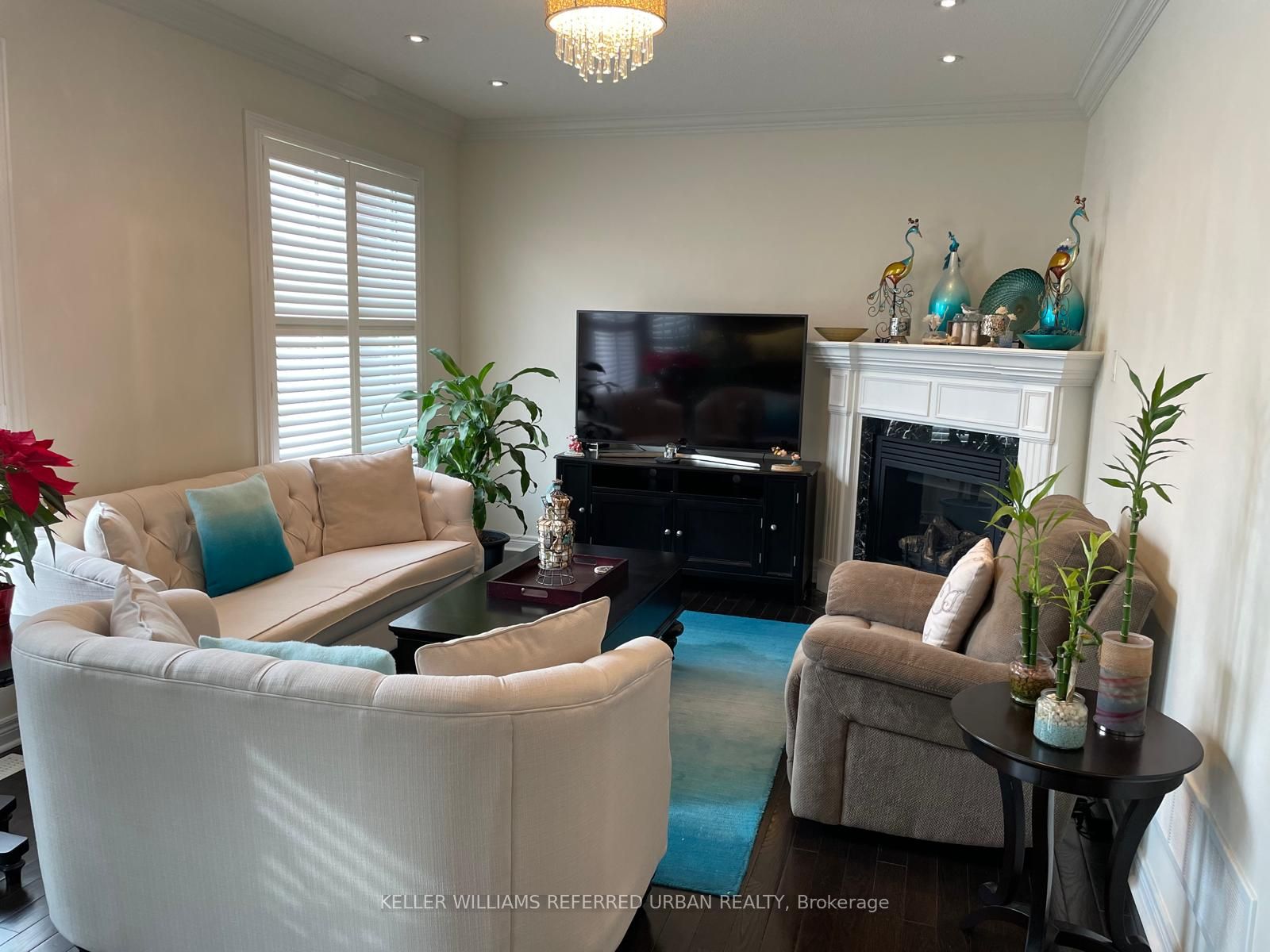 Photo 23 of 21 Sedore Street, Markham, Greensborough — HOMEH