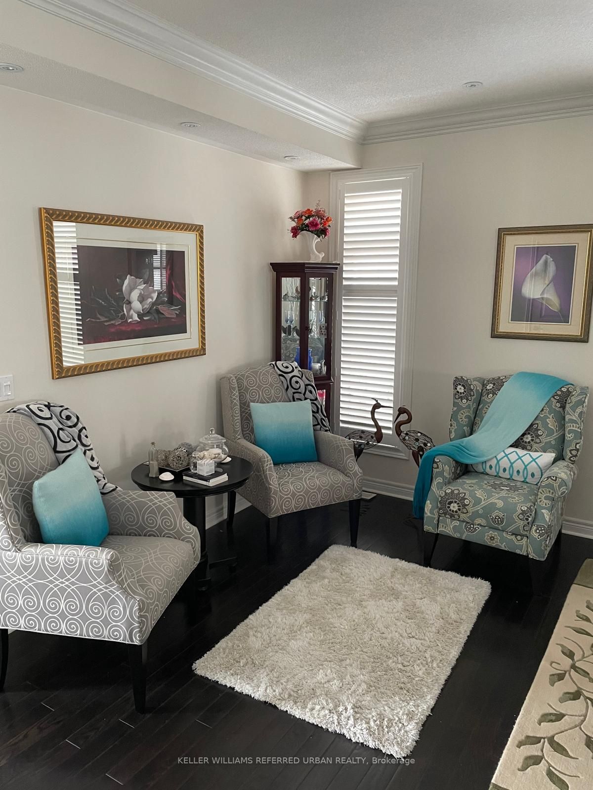 Photo 28 of 21 Sedore Street, Markham, Greensborough — HOMEH