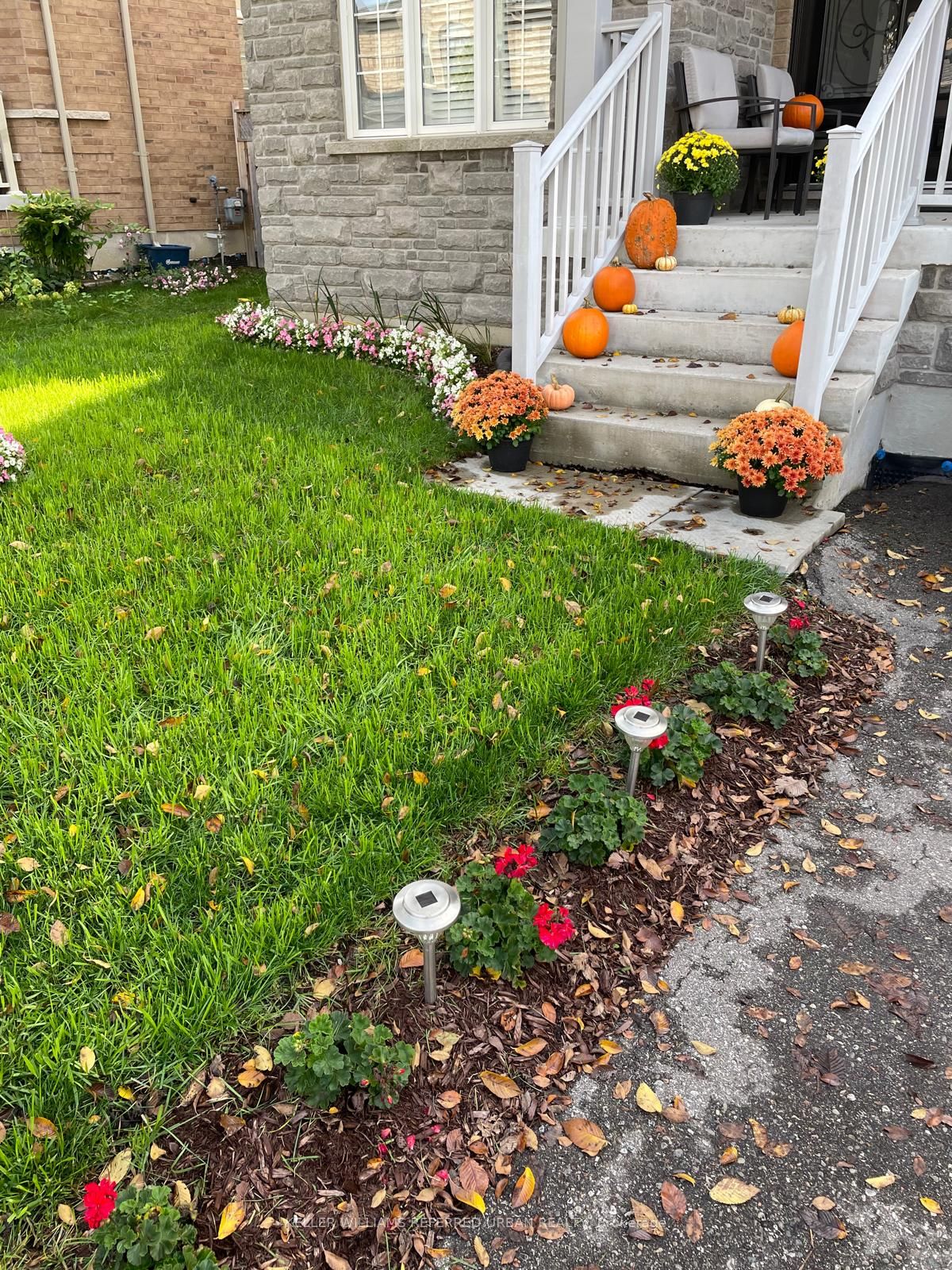 Photo 37 of 21 Sedore Street, Markham, Greensborough — HOMEH