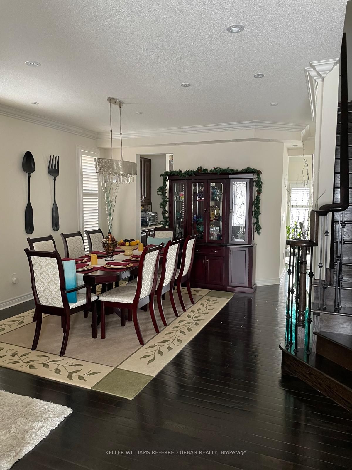 Photo 31 of 21 Sedore Street, Markham, Greensborough — HOMEH
