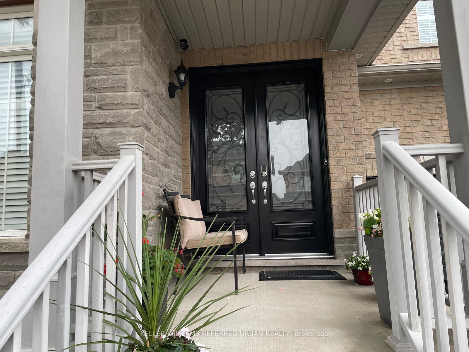Photo 36 of 21 Sedore Street, Markham, Greensborough — HOMEH