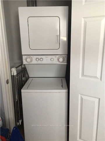 Photo 26 of Unit #UPPER, 125 Albany Drive, Vaughan, West Woodbridge — HOMEH