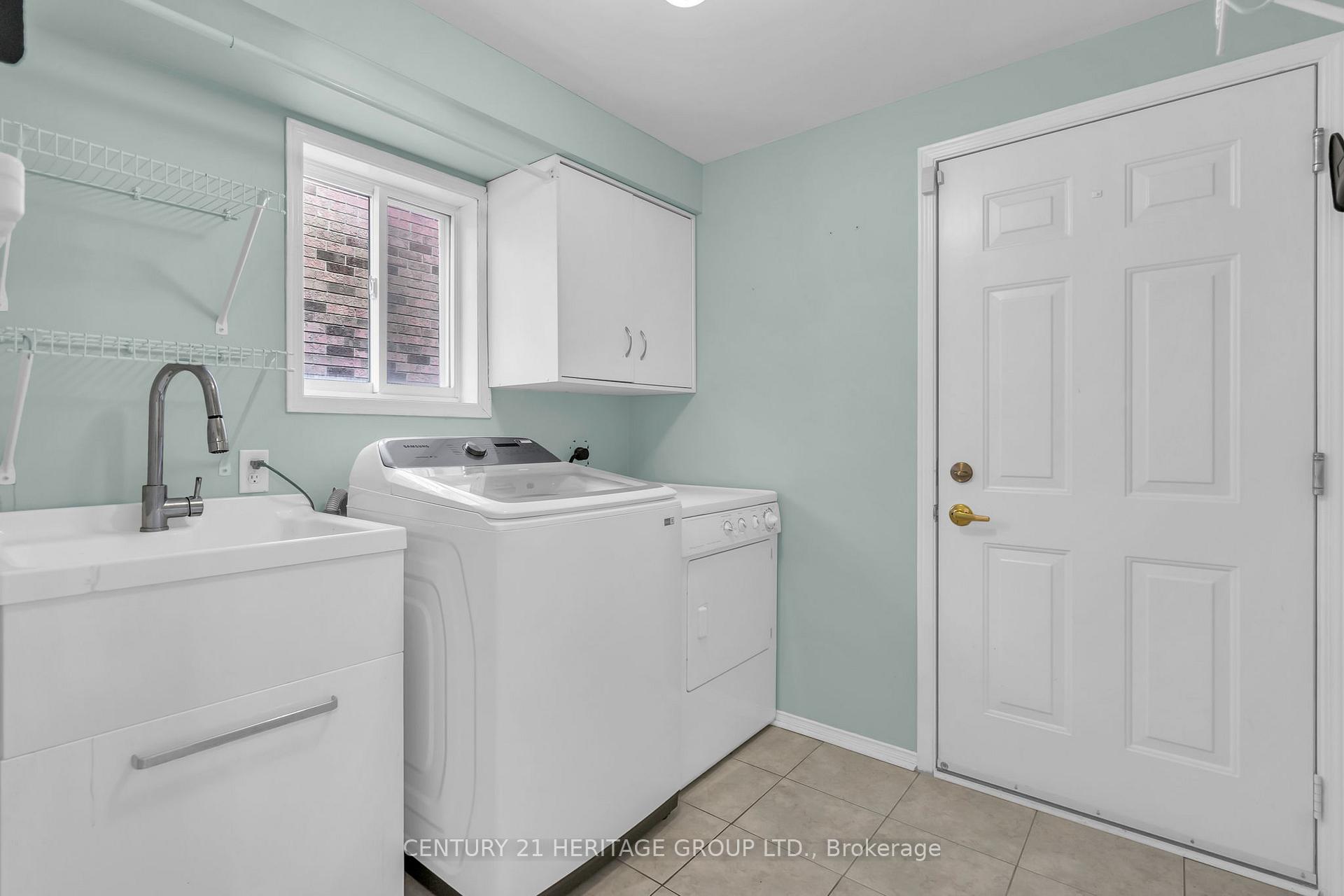 Photo 16 of 10 Clute Crescent, Barrie, Holly — HOMEH