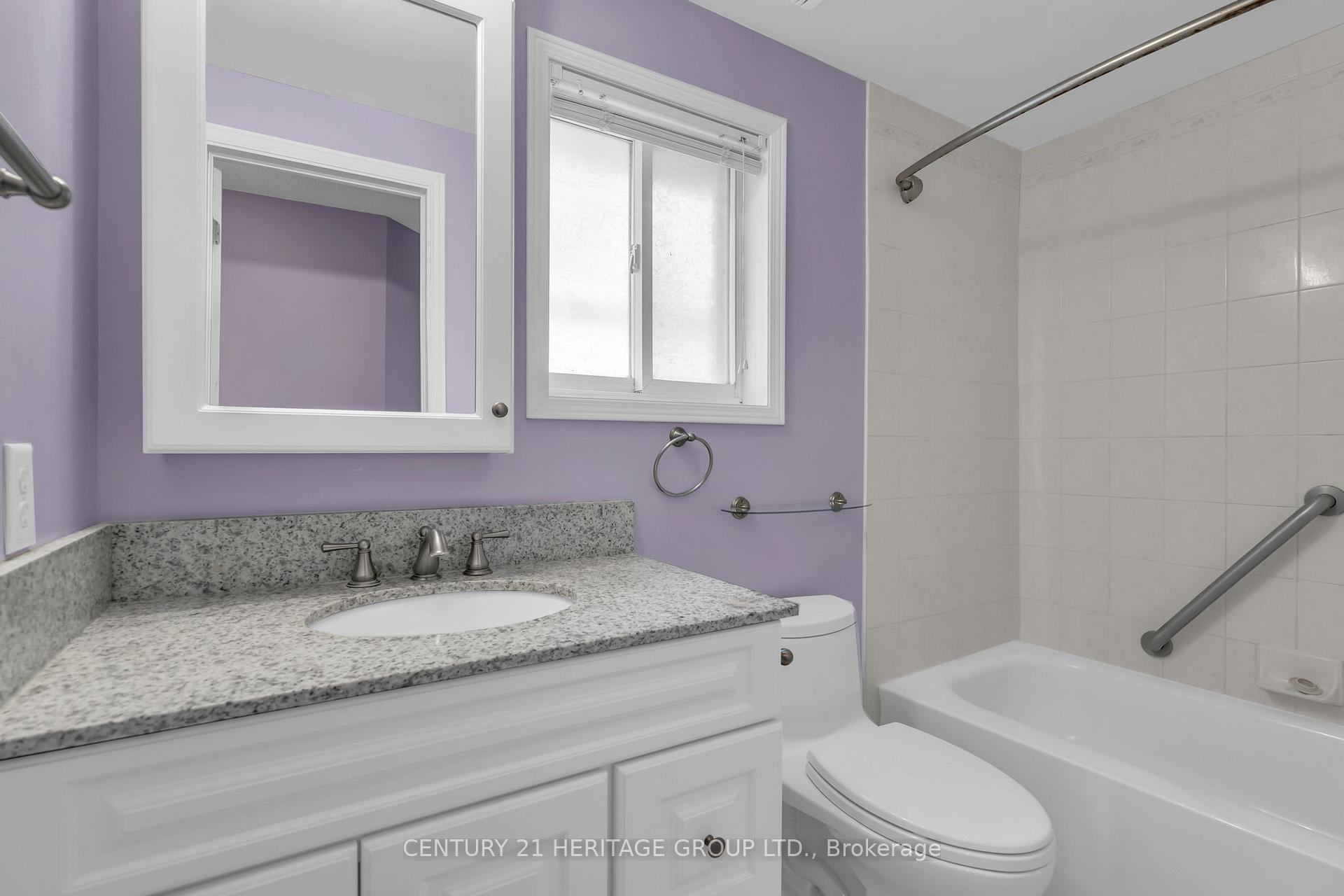 Photo 27 of 10 Clute Crescent, Barrie, Holly — HOMEH