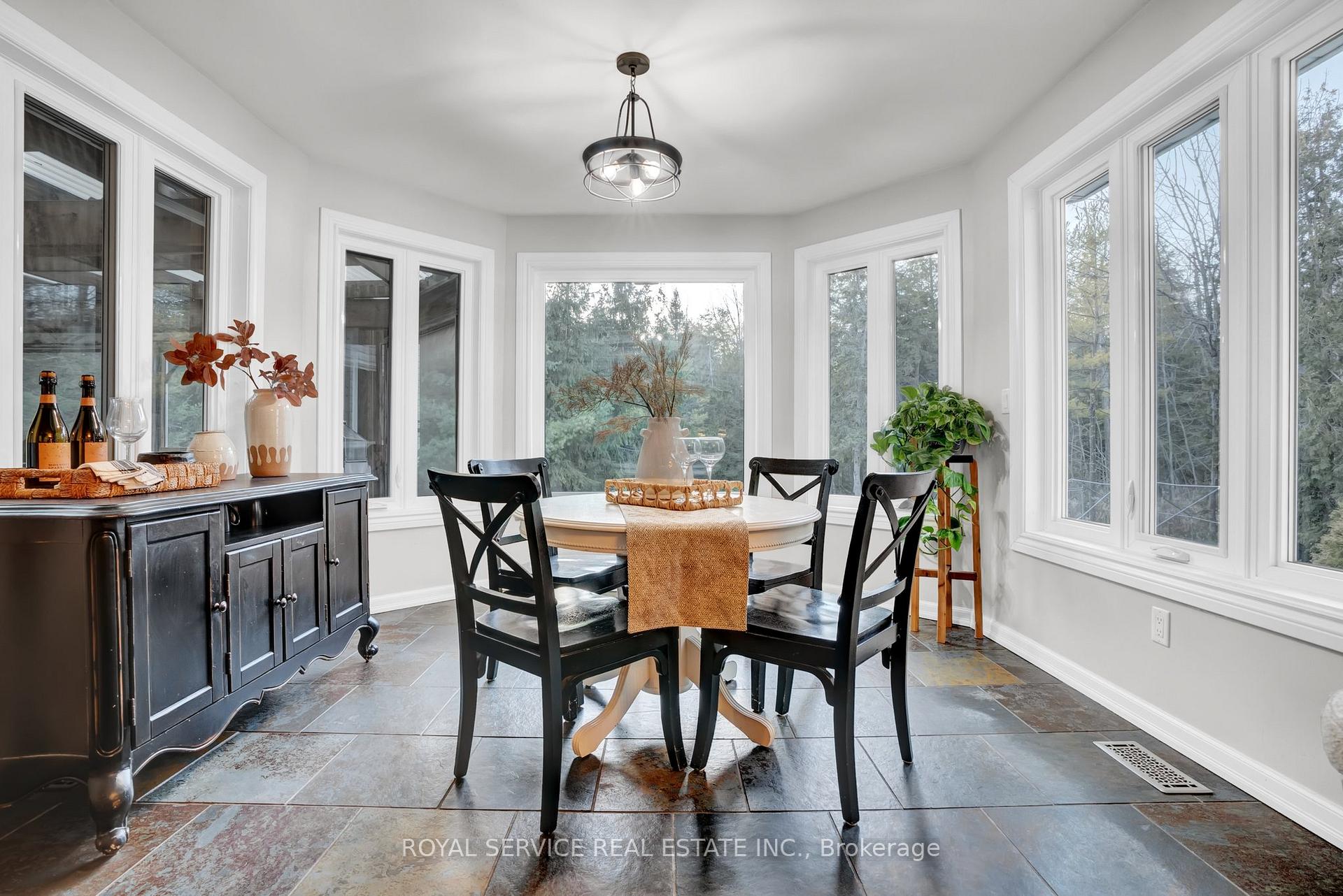 Photo 11 of 7634 Langstaff Road, Clarington, Rural Clarington — HOMEH