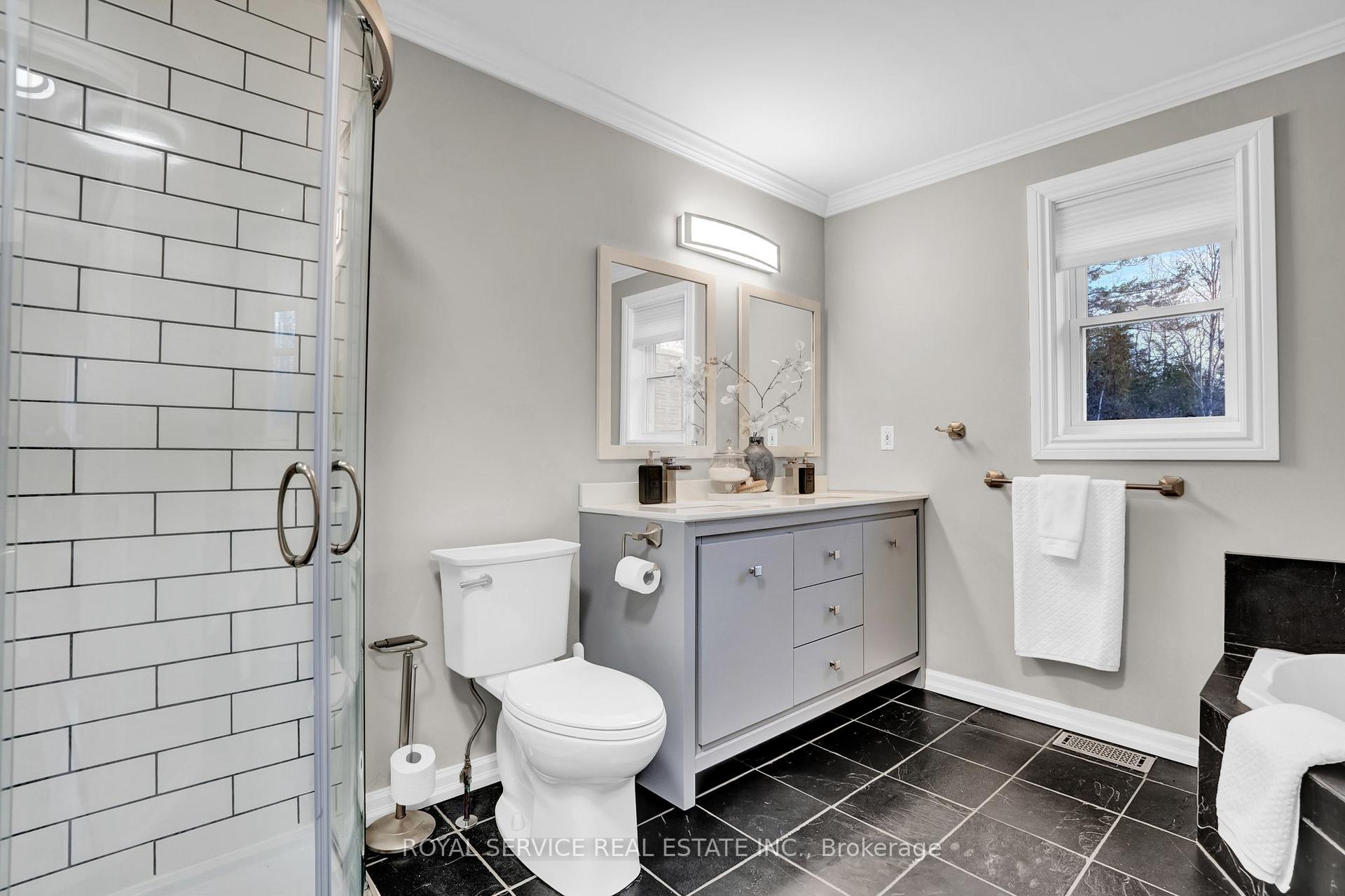 Photo 24 of 7634 Langstaff Road, Clarington, Rural Clarington — HOMEH