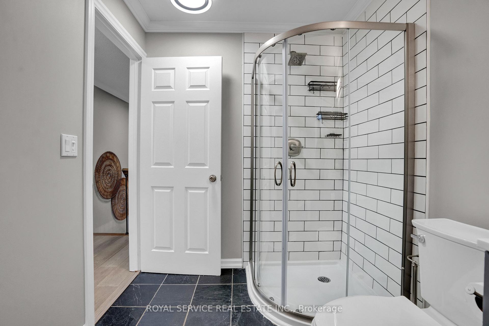 Photo 25 of 7634 Langstaff Road, Clarington, Rural Clarington — HOMEH