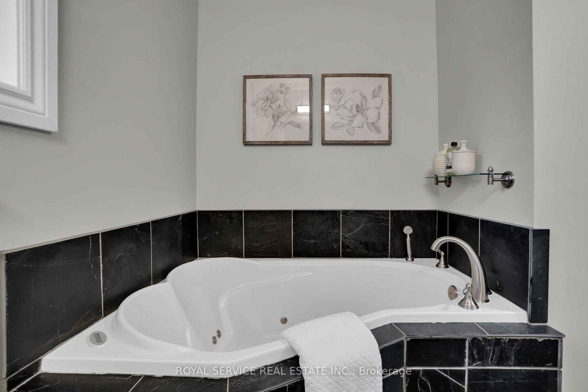 Photo 26 of 7634 Langstaff Road, Clarington, Rural Clarington — HOMEH