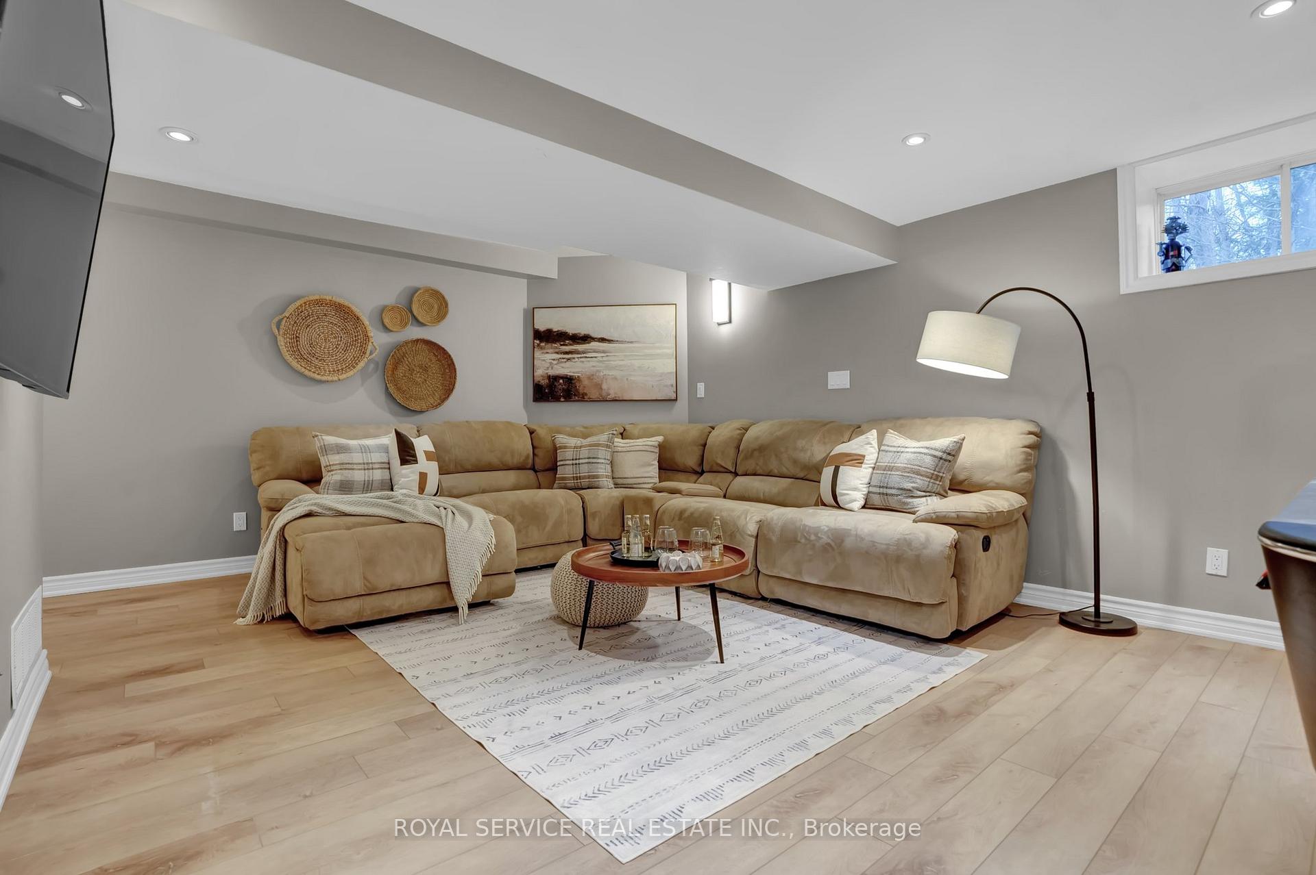 Photo 28 of 7634 Langstaff Road, Clarington, Rural Clarington — HOMEH