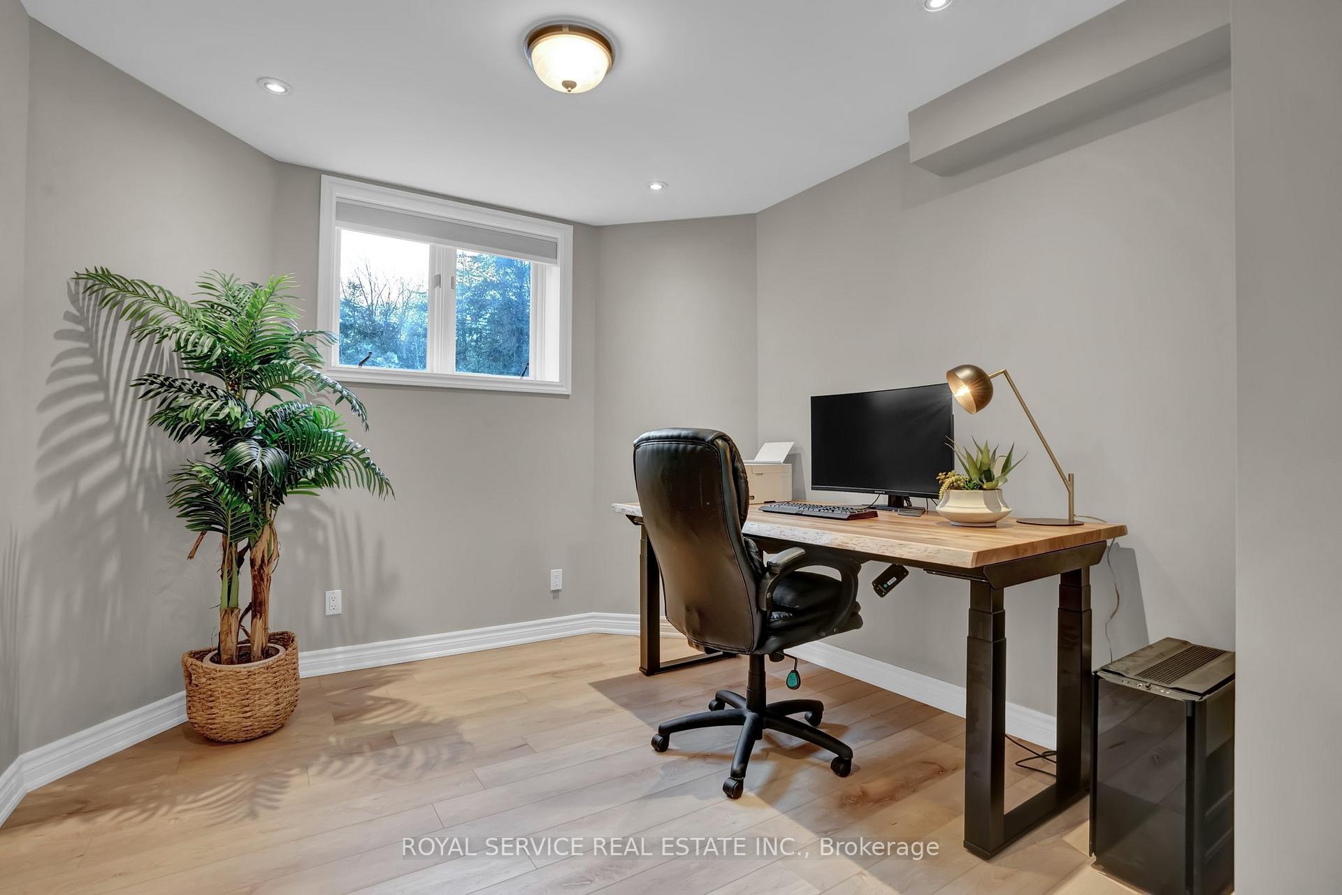Photo 29 of 7634 Langstaff Road, Clarington, Rural Clarington — HOMEH