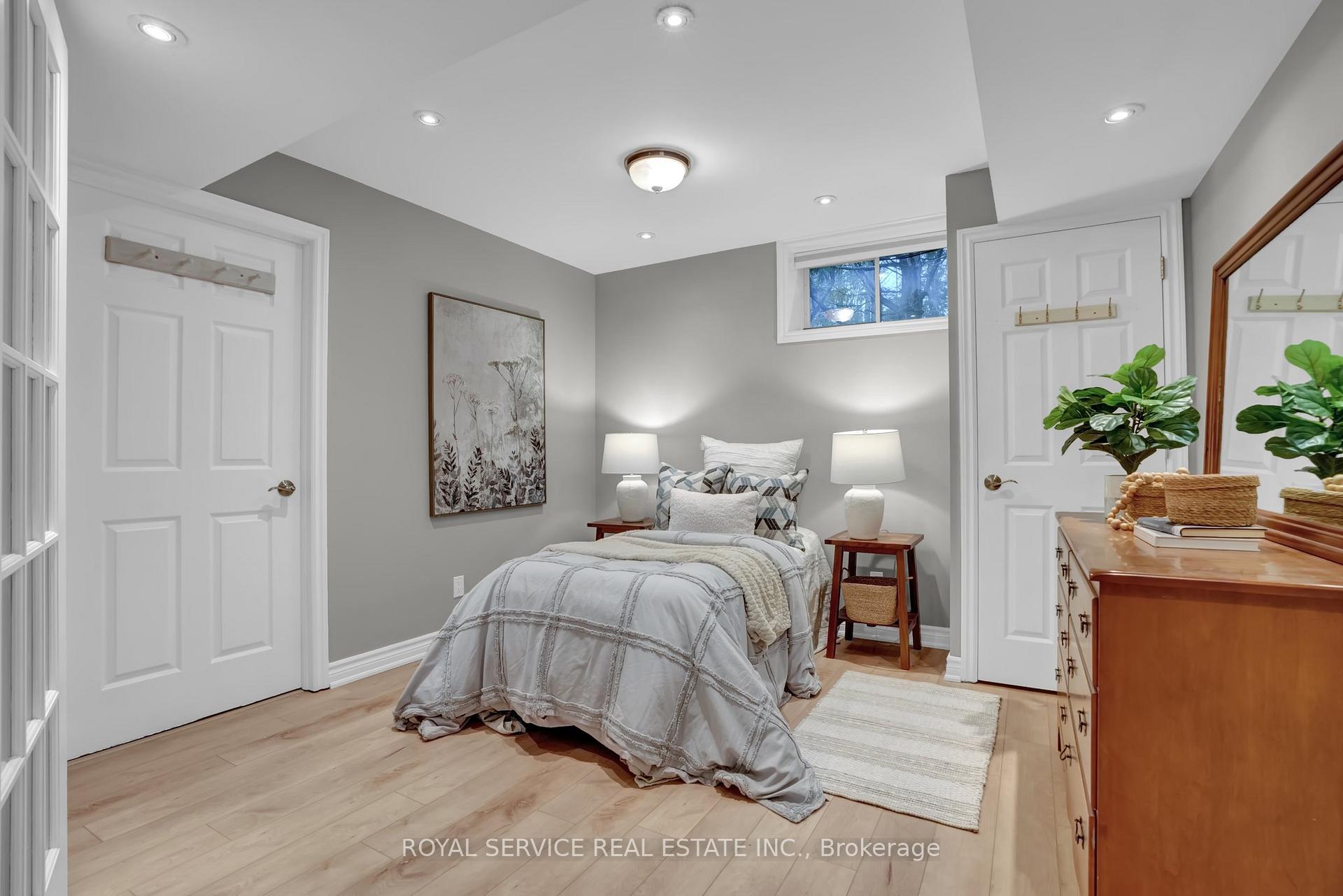 Photo 30 of 7634 Langstaff Road, Clarington, Rural Clarington — HOMEH
