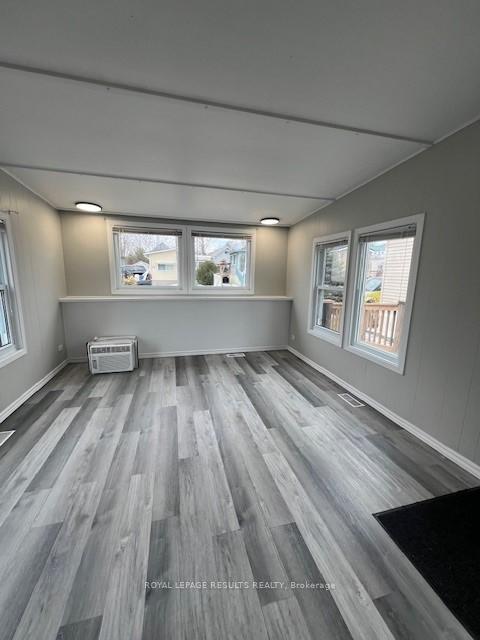Photo 5 of Unit 38, 33 Pitt Street, Bayham, Port Burwell — HOMEH