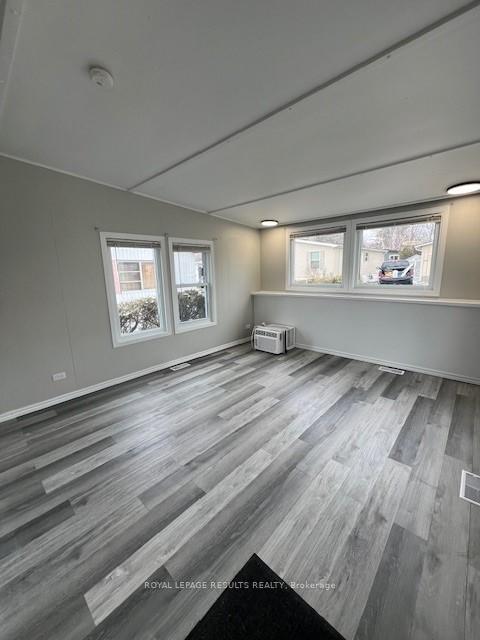 Photo 4 of Unit 38, 33 Pitt Street, Bayham, Port Burwell — HOMEH