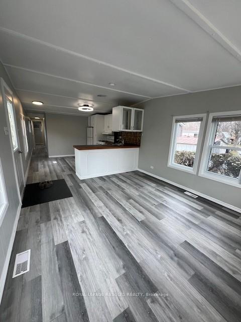 Photo 6 of Unit 38, 33 Pitt Street, Bayham, Port Burwell — HOMEH