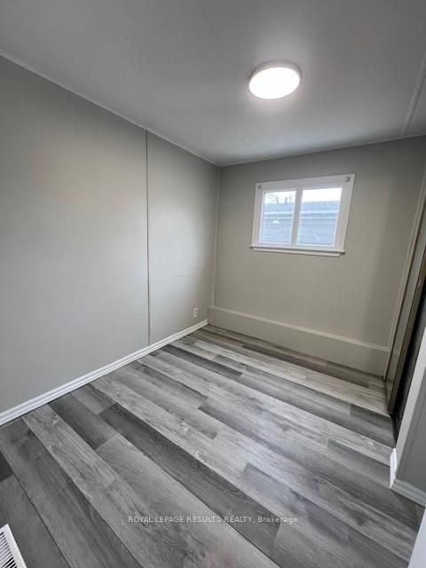 Photo 7 of Unit 38, 33 Pitt Street, Bayham, Port Burwell — HOMEH