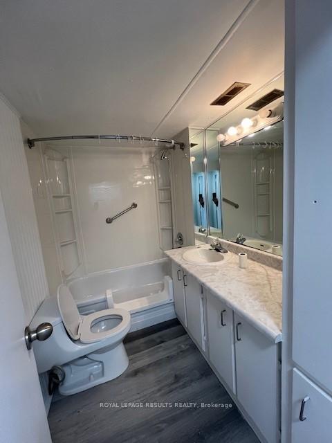 Photo 9 of Unit 38, 33 Pitt Street, Bayham, Port Burwell — HOMEH