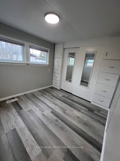 Photo 10 of Unit 38, 33 Pitt Street, Bayham, Port Burwell — HOMEH
