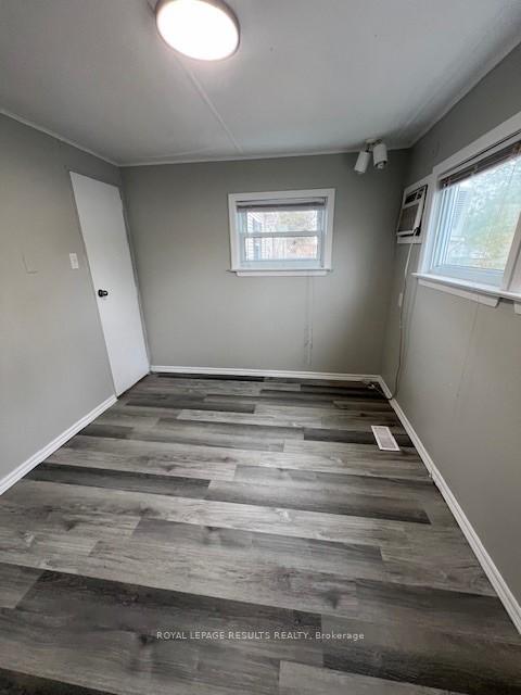 Photo 11 of Unit 38, 33 Pitt Street, Bayham, Port Burwell — HOMEH