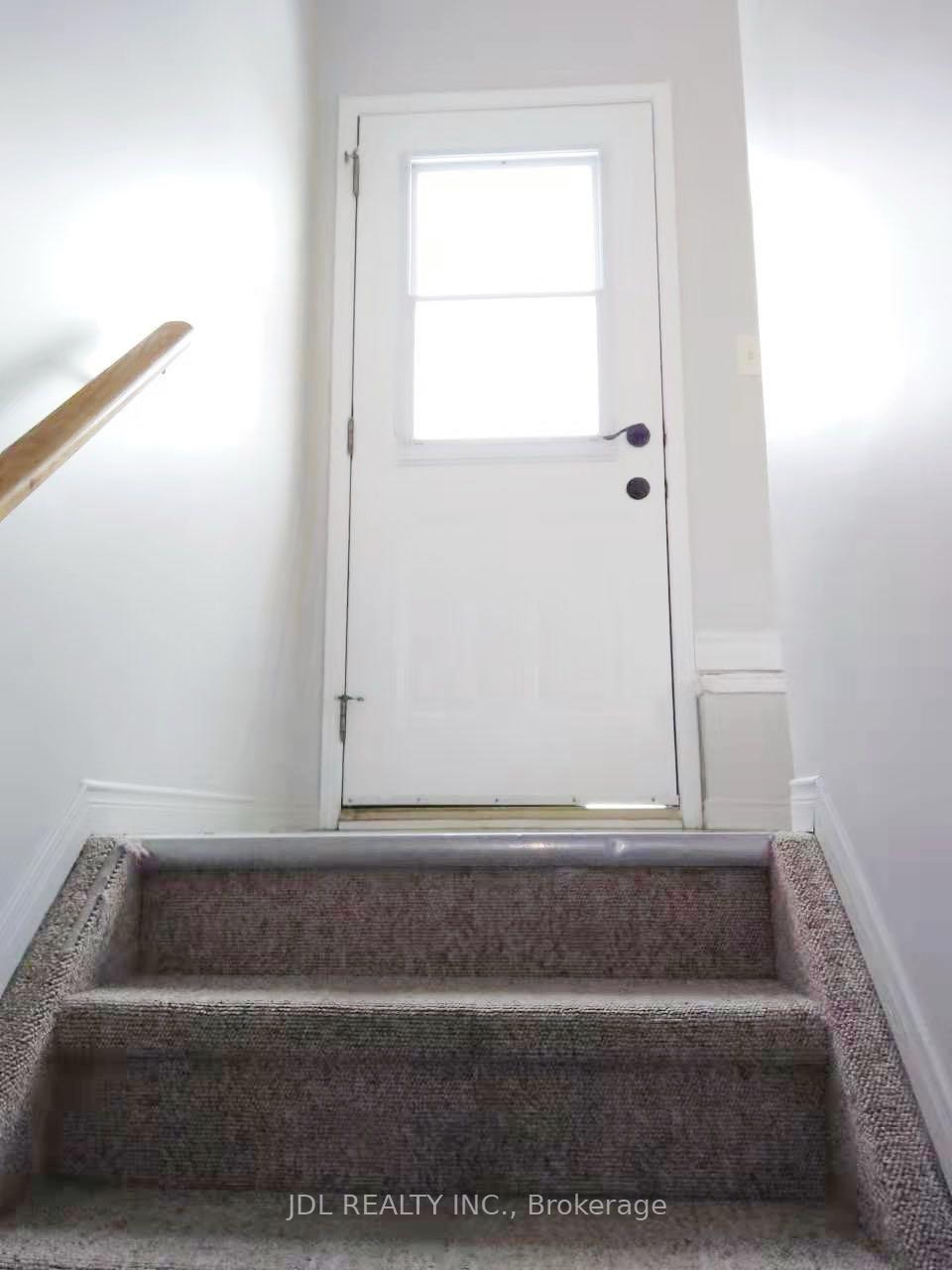 Photo 11 of 3 Sydenham Wells, Barrie, Georgian Drive — HOMEH