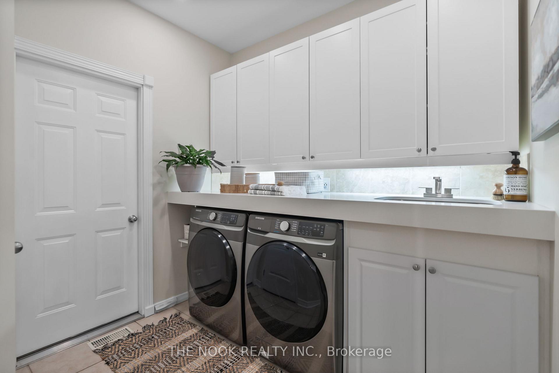 Photo 12 of 39 Colville Avenue, Clarington, Bowmanville — HOMEH