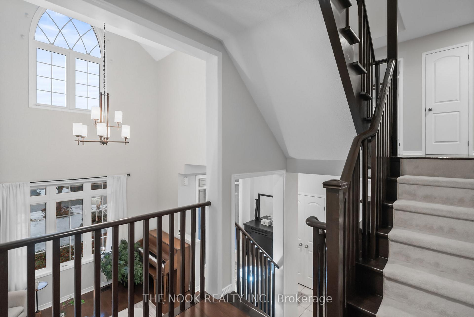 Photo 13 of 39 Colville Avenue, Clarington, Bowmanville — HOMEH