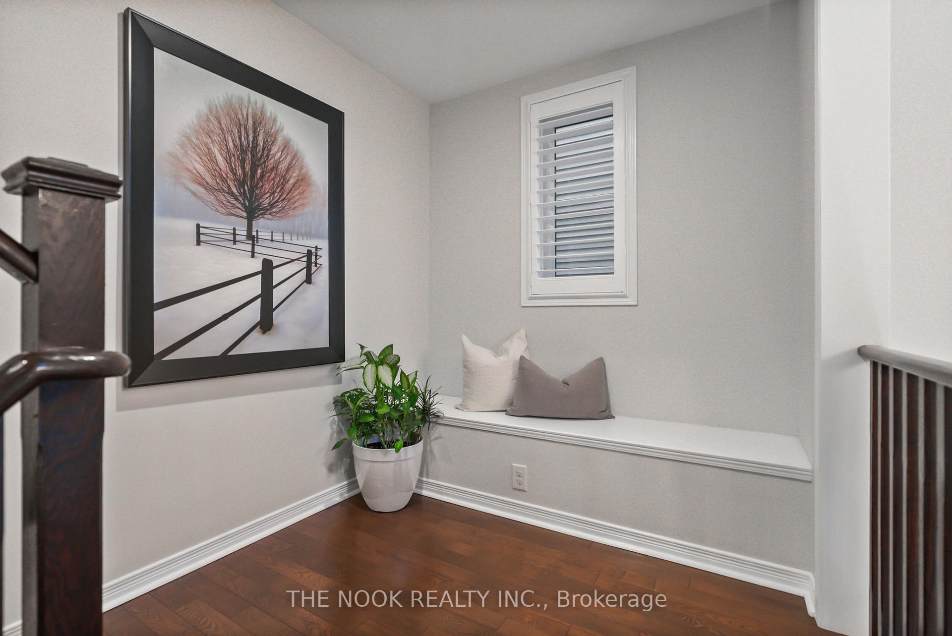 Photo 14 of 39 Colville Avenue, Clarington, Bowmanville — HOMEH